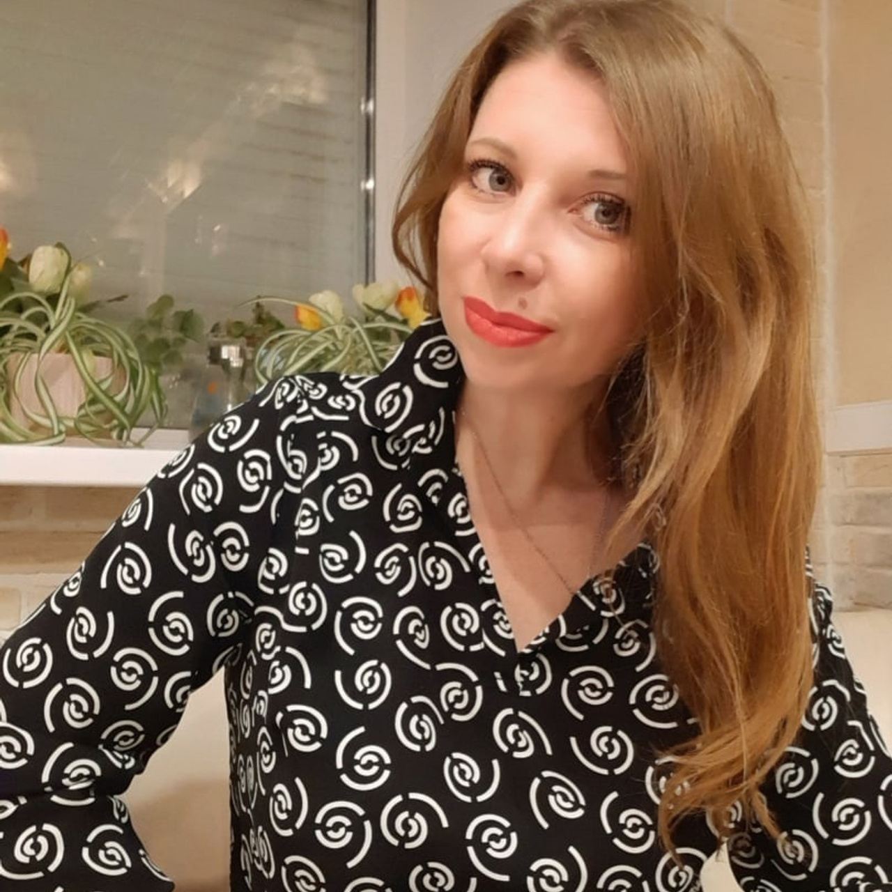 Отзывы. Фото-видеограф Анатолий