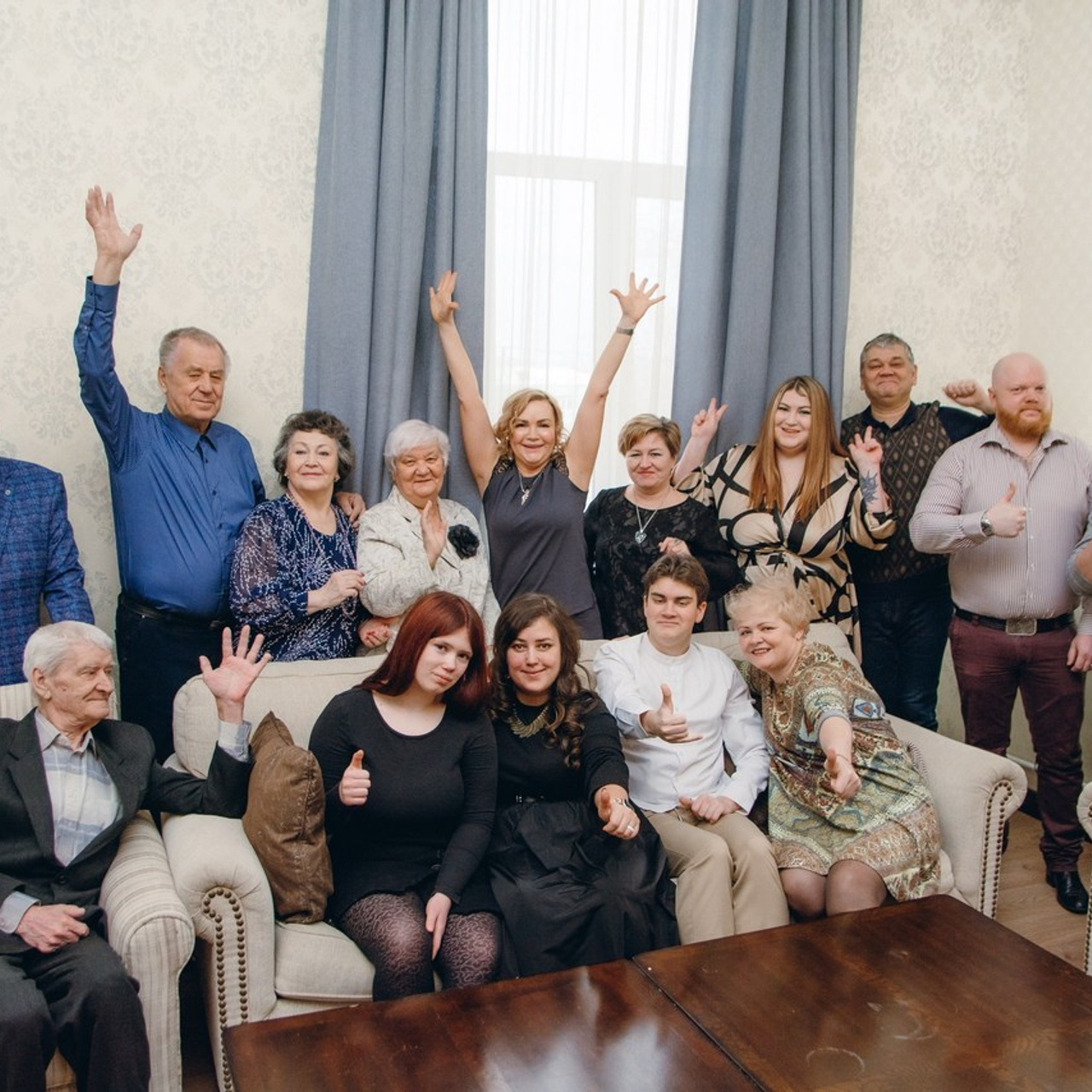 Отзывы. Фото-видеограф Анатолий