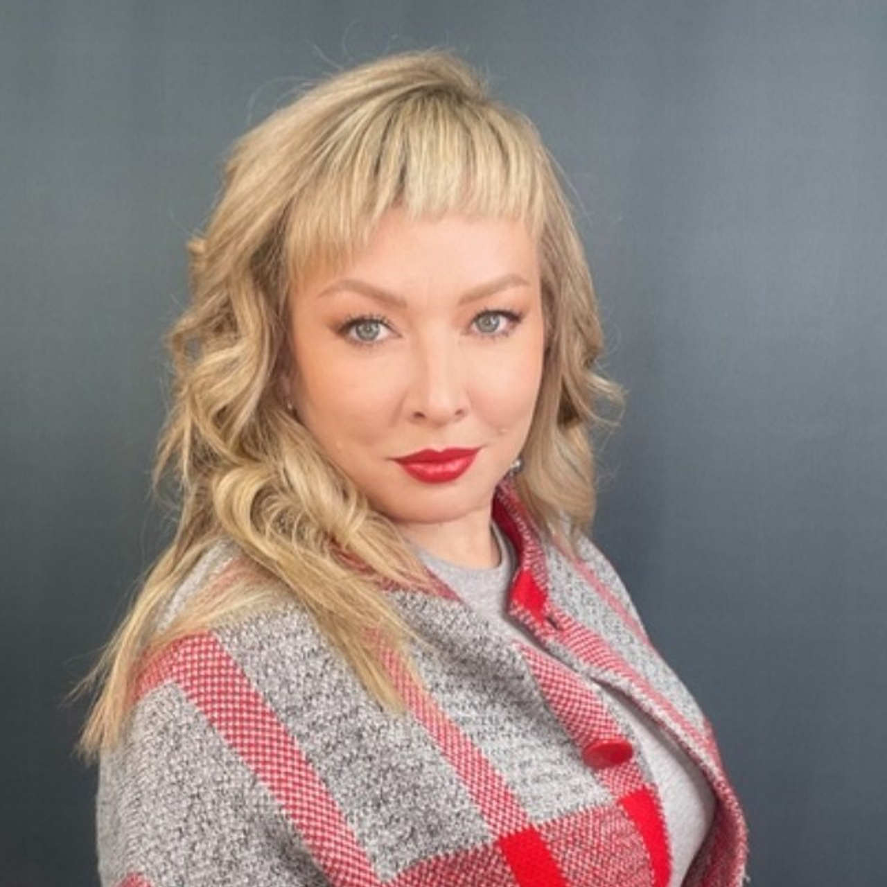 Отзывы. Фото-видеограф Анатолий