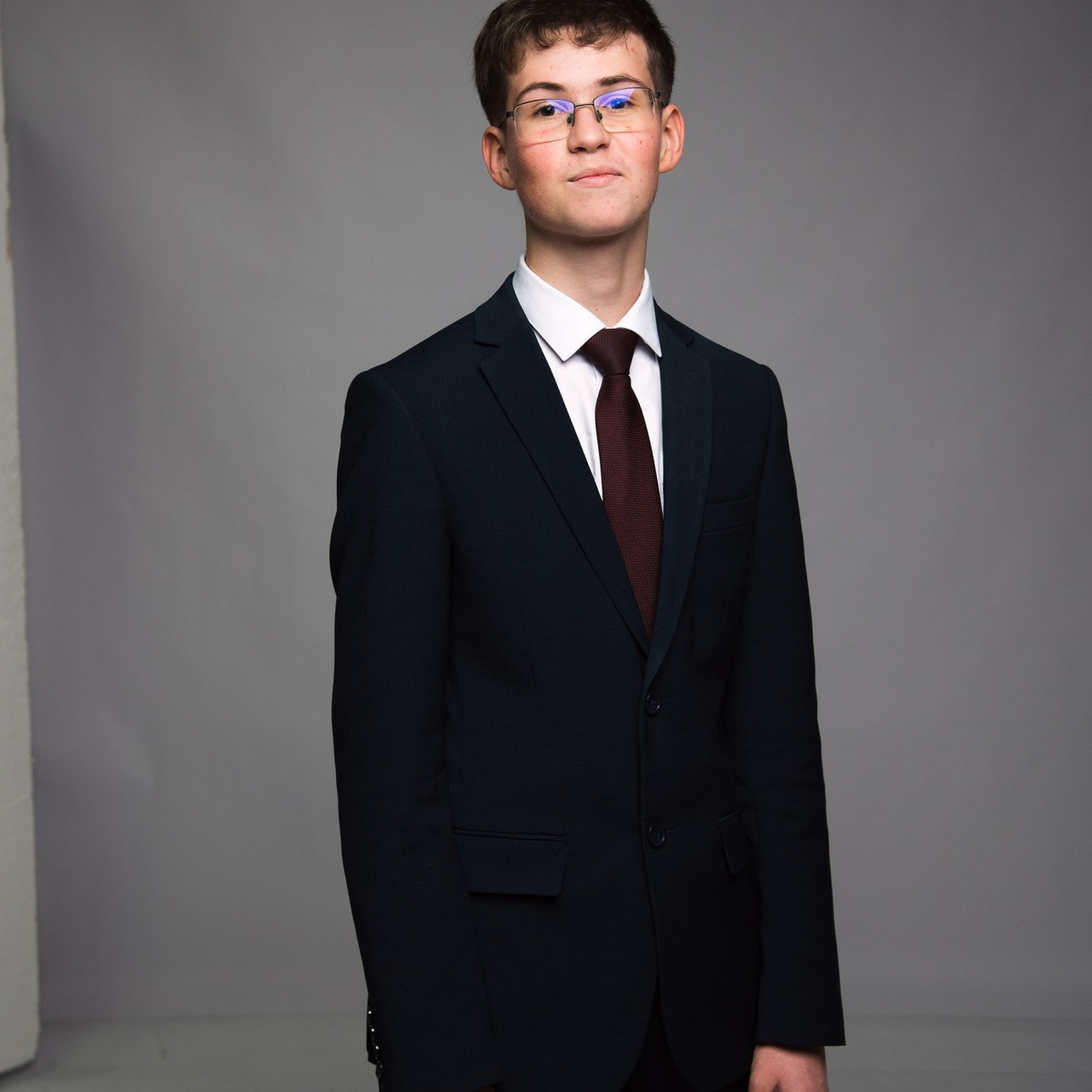 Отзывы. Фото-видеограф Анатолий