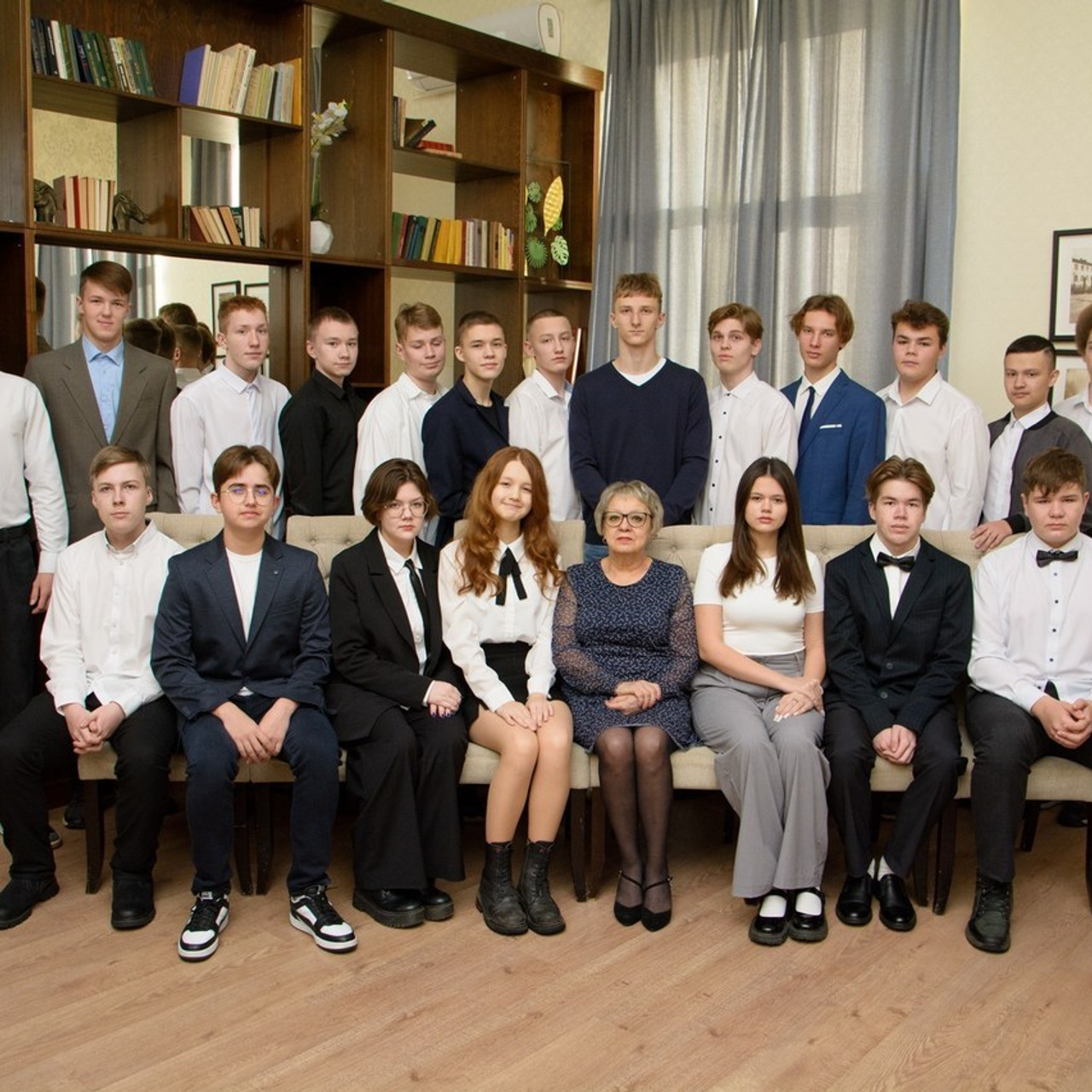 Отзывы. Фото-видеограф Анатолий