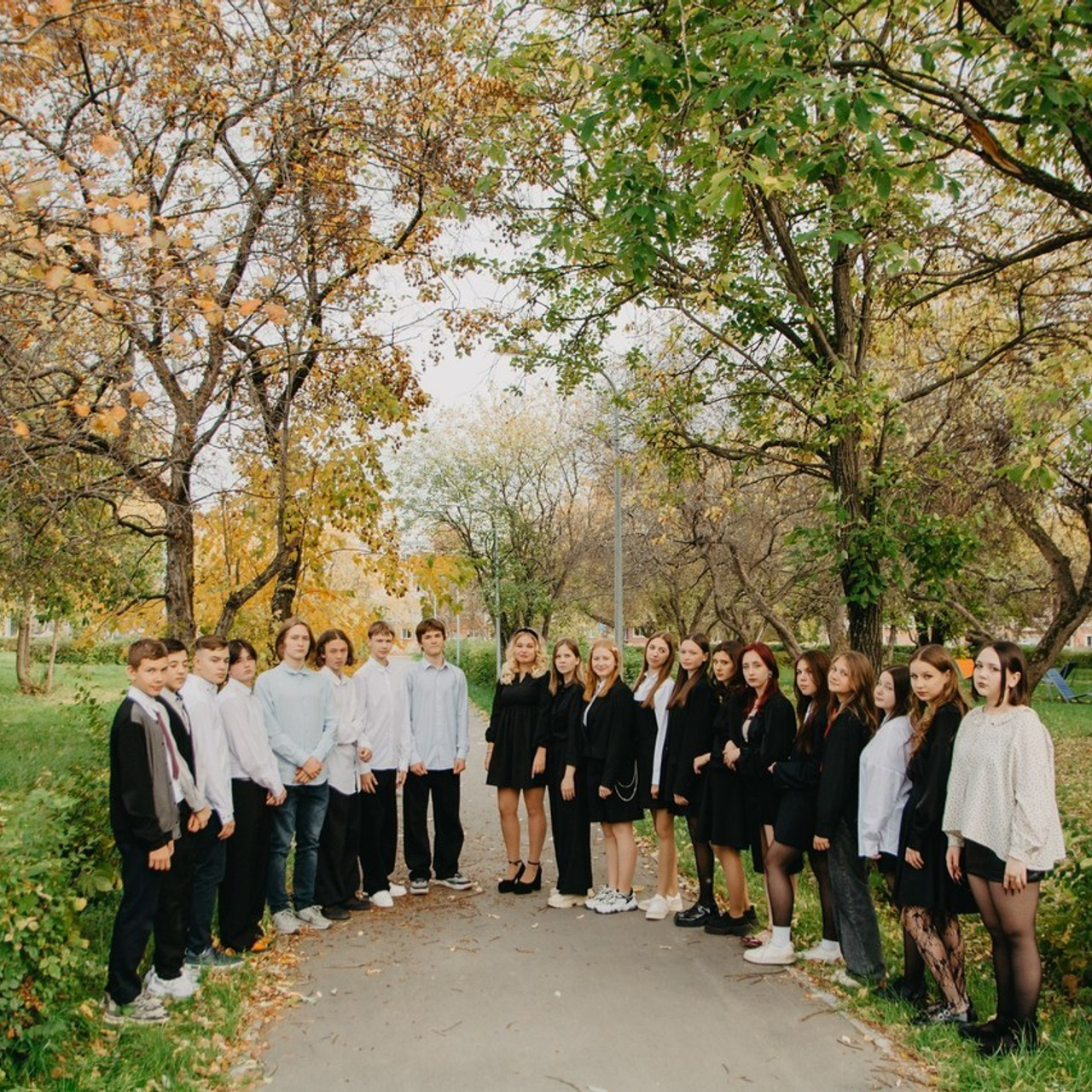 Отзывы. Фото-видеограф Анатолий