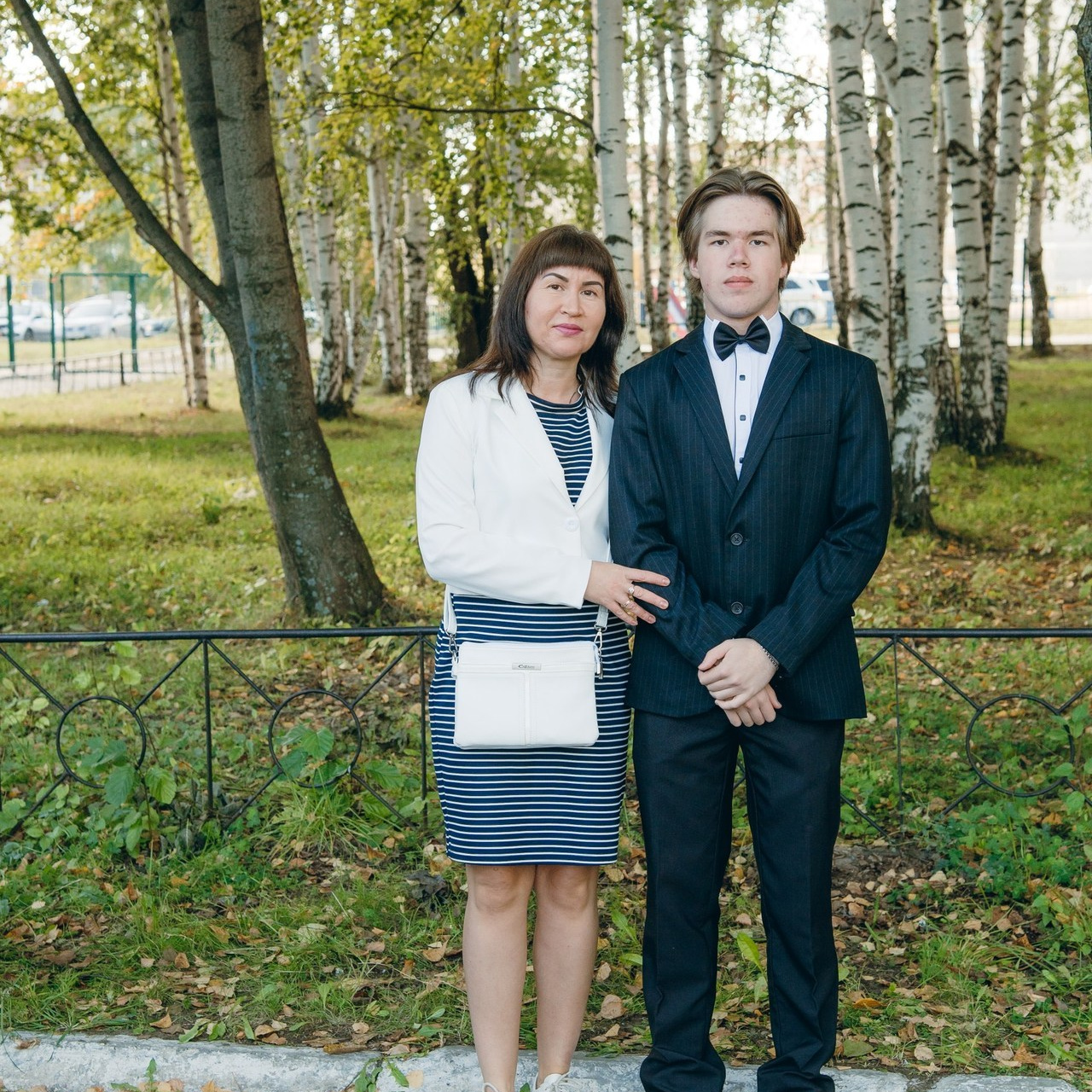 Отзывы. Фото-видеограф Анатолий