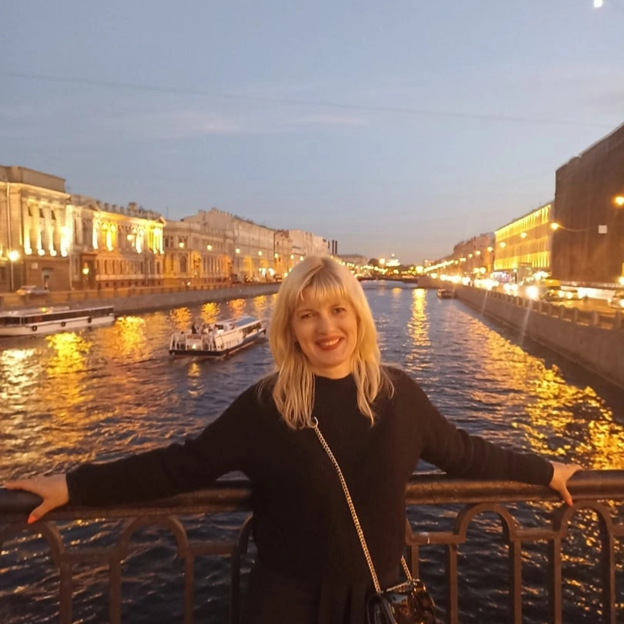 Отзывы. Фото-видеограф Анатолий