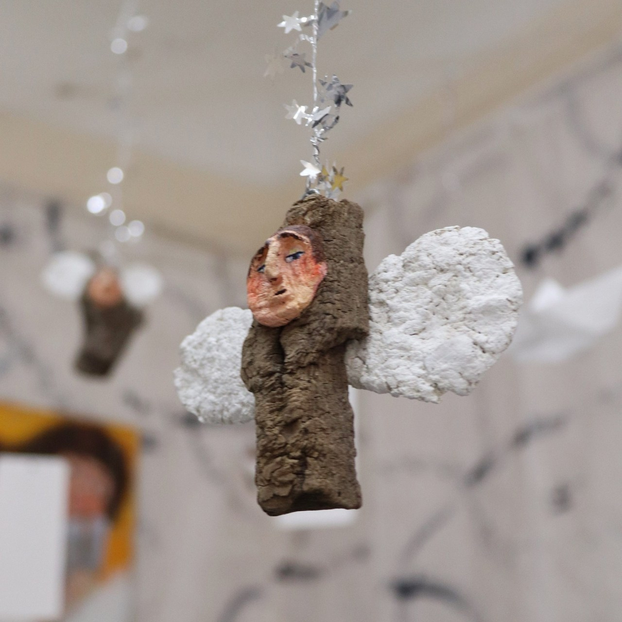 Отзывы. Фотограф в г. Барнаул Нина Чепрасова