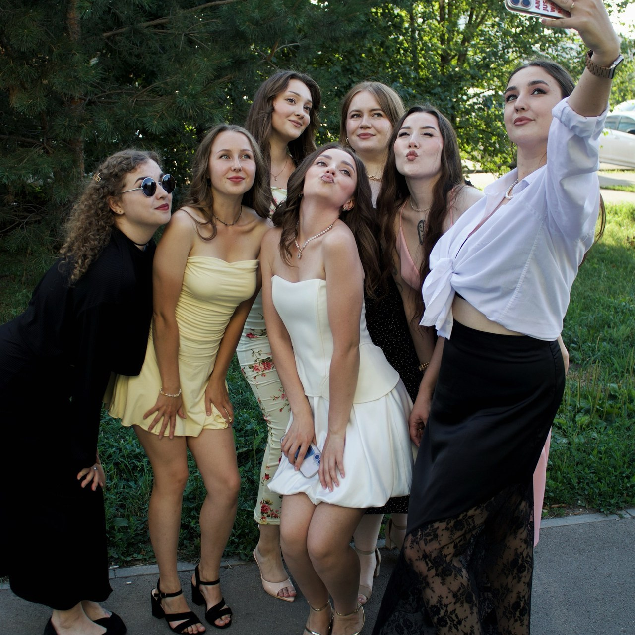 Отзывы. Фотограф в г. Барнаул Нина Чепрасова