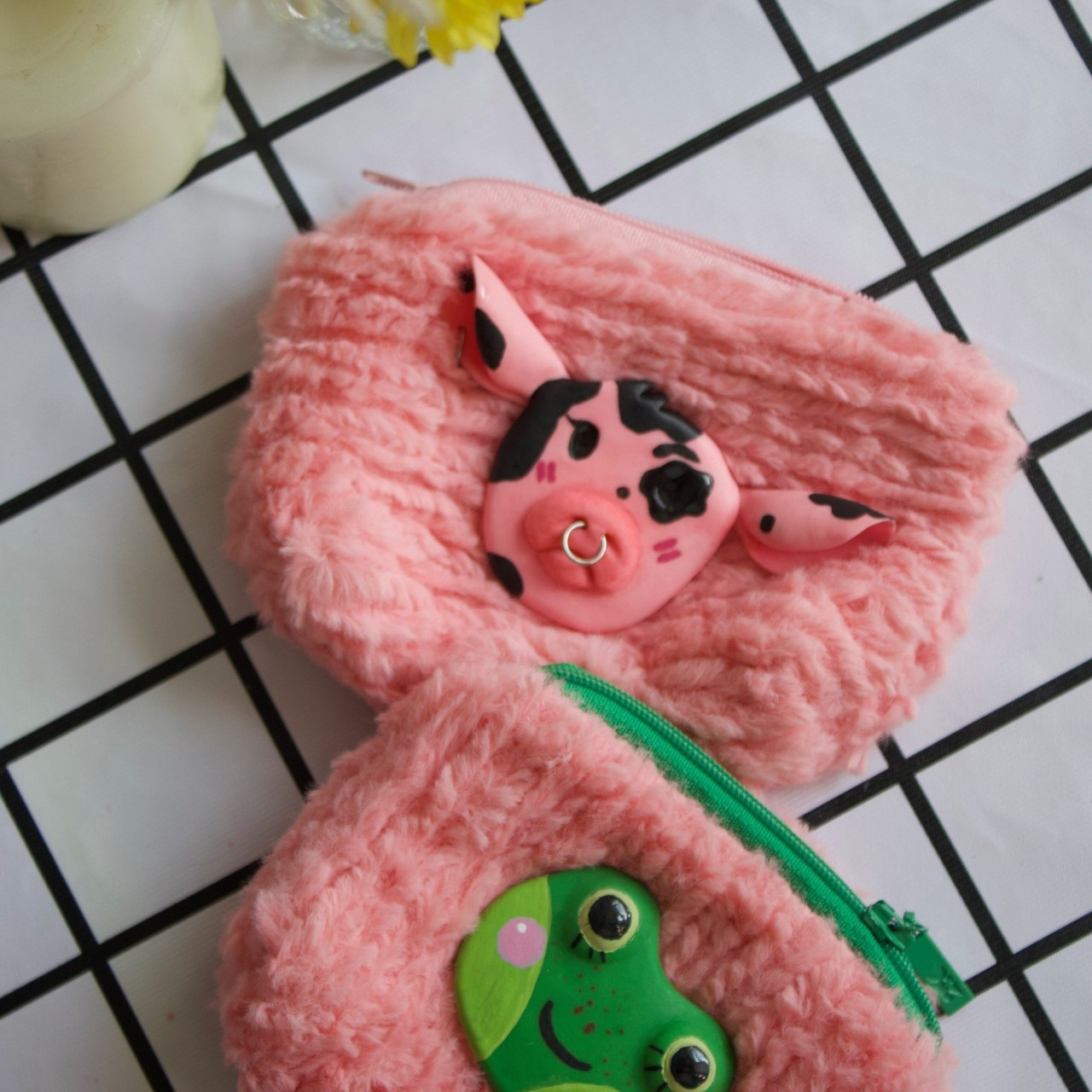 Отзывы. Фотограф в г. Барнаул Нина Чепрасова