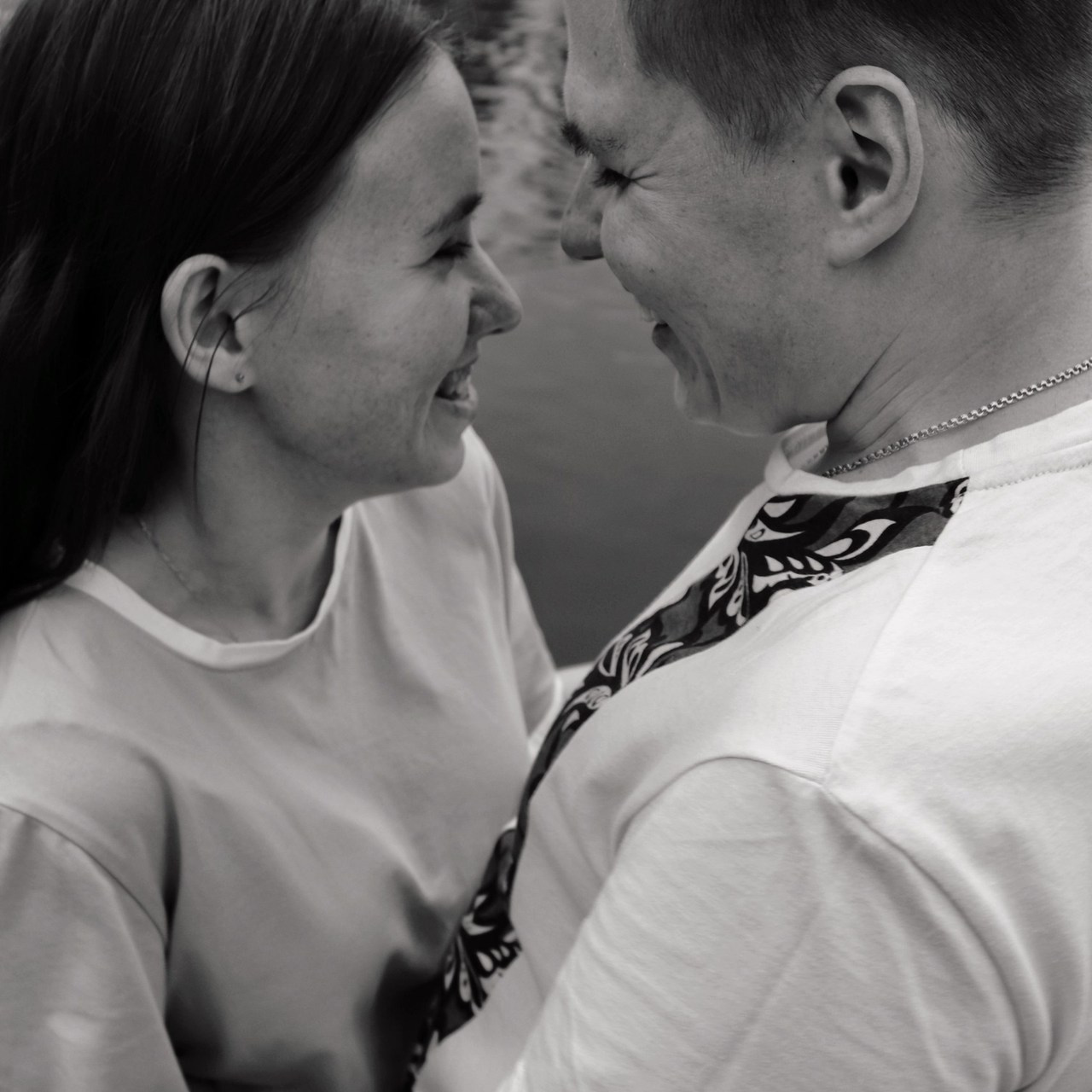 Отзывы. Фотограф в г. Барнаул Нина Чепрасова