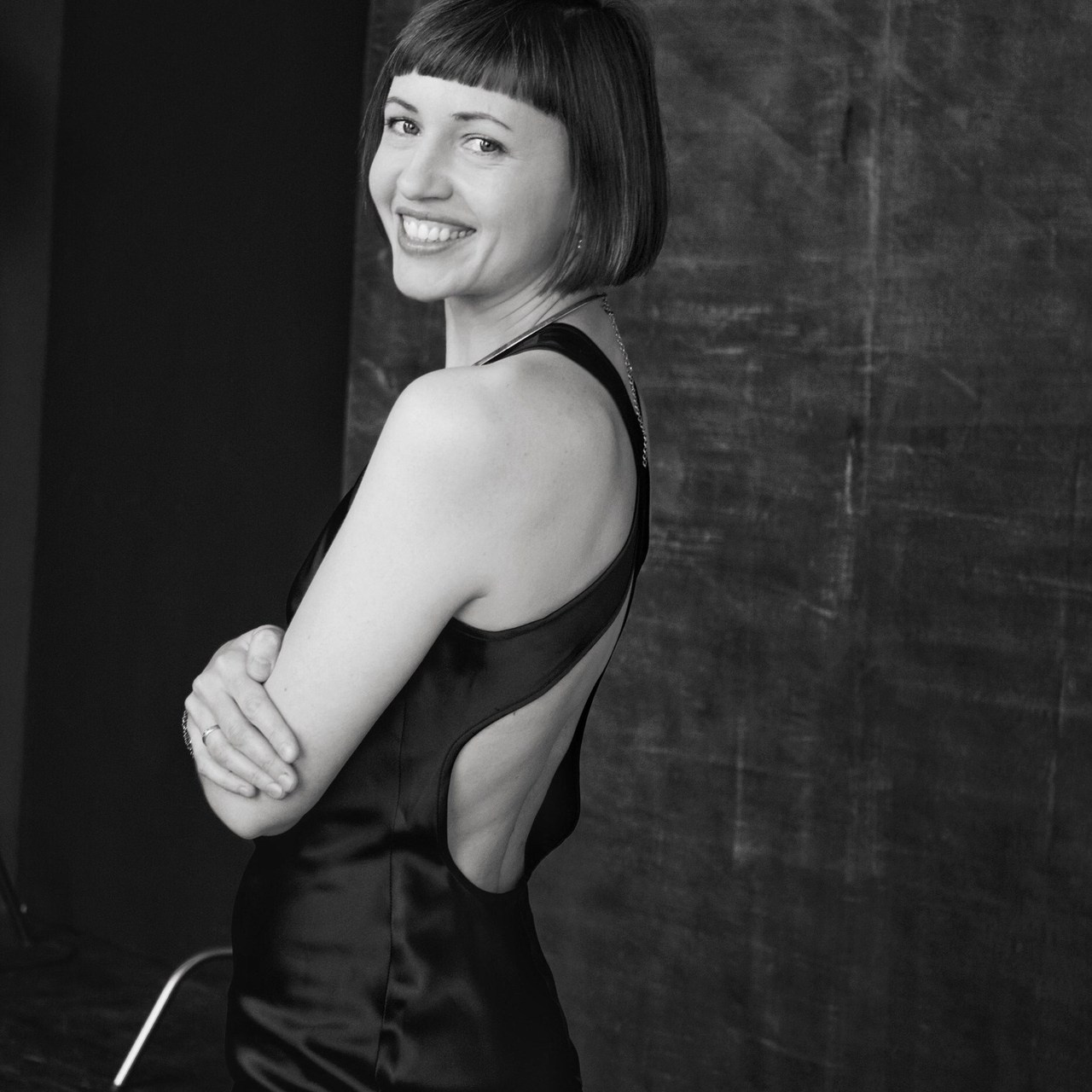 Отзывы. Фотограф в г. Барнаул Нина Чепрасова