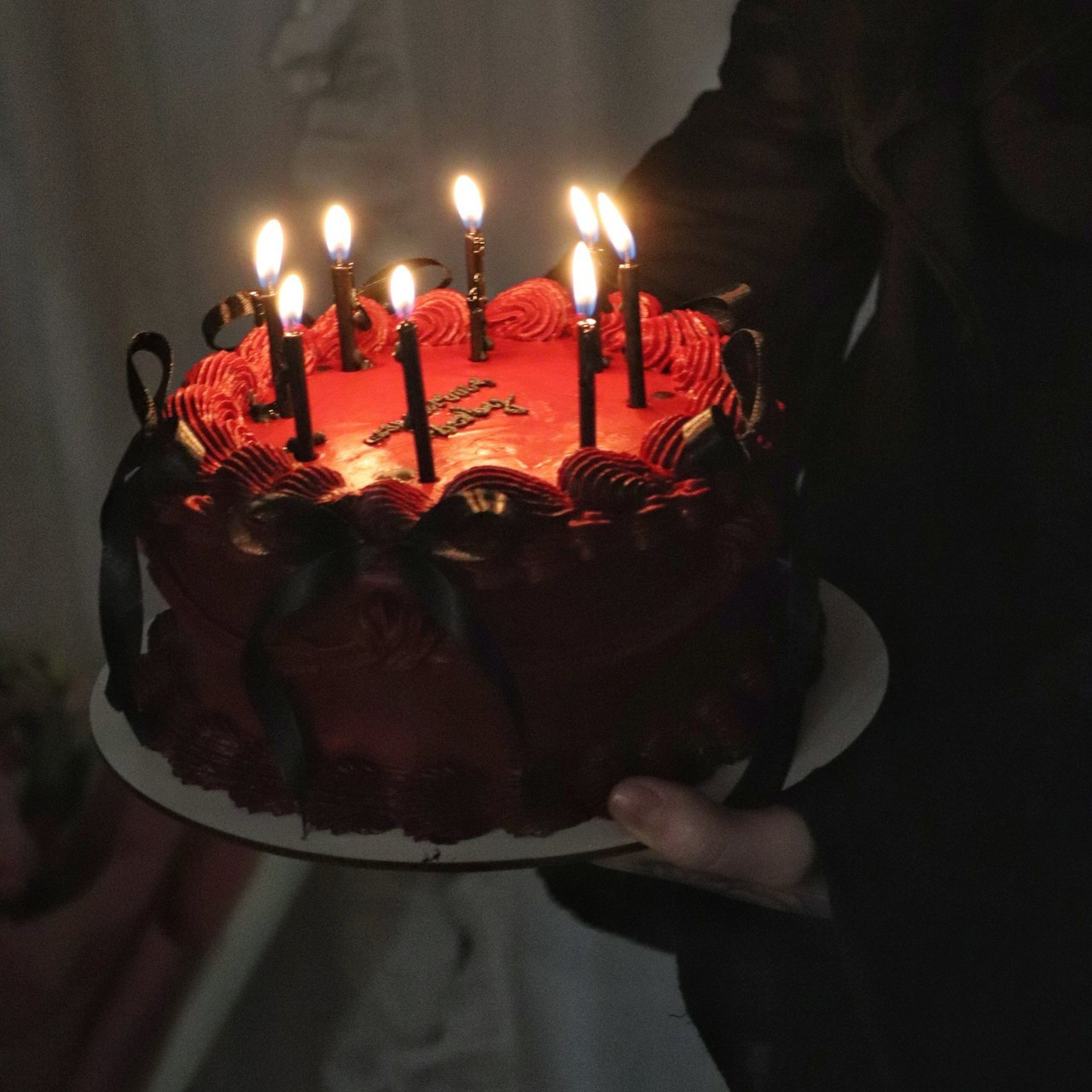 Отзывы. Фотограф в г. Барнаул Нина Чепрасова