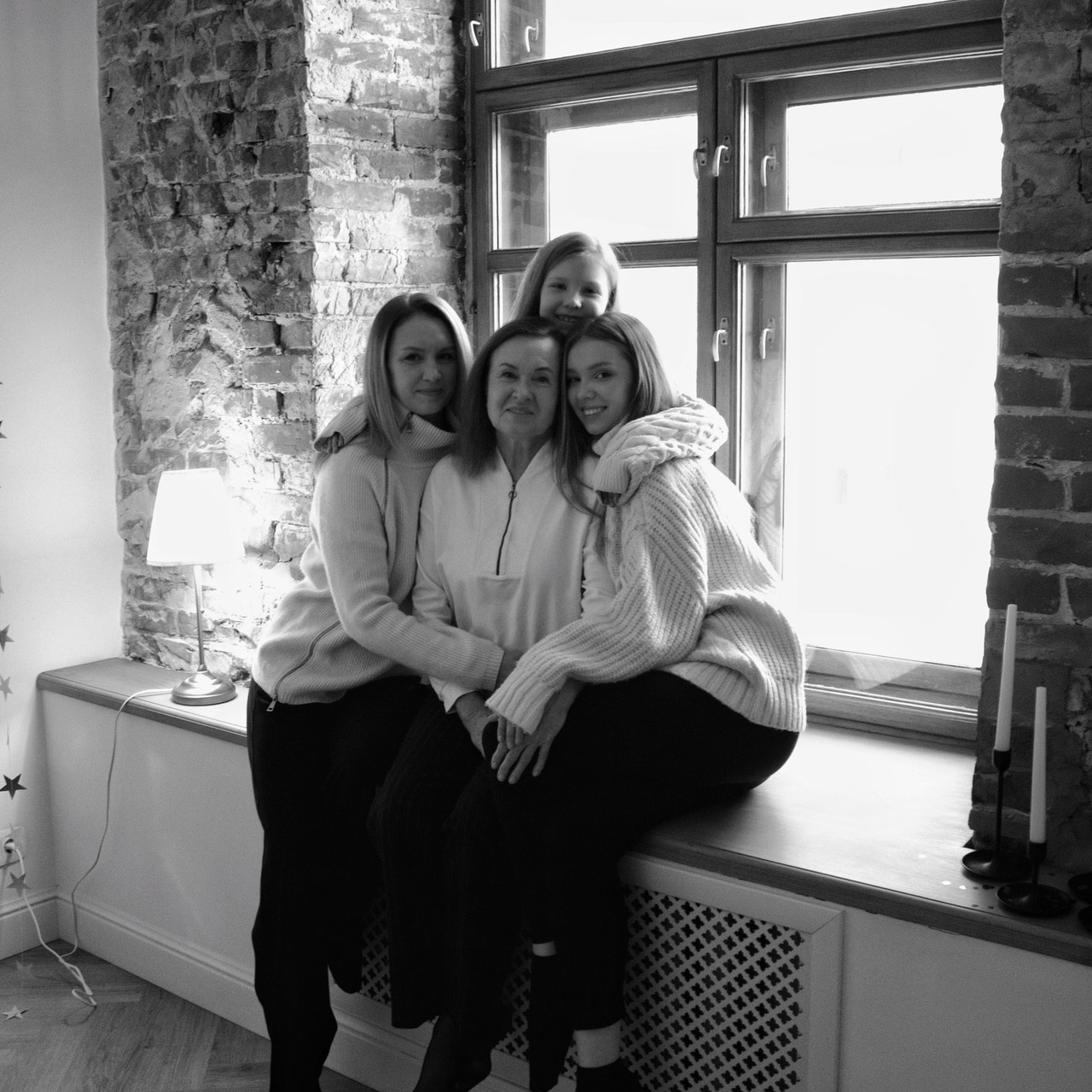 Отзывы. Фотограф в г. Барнаул Нина Чепрасова