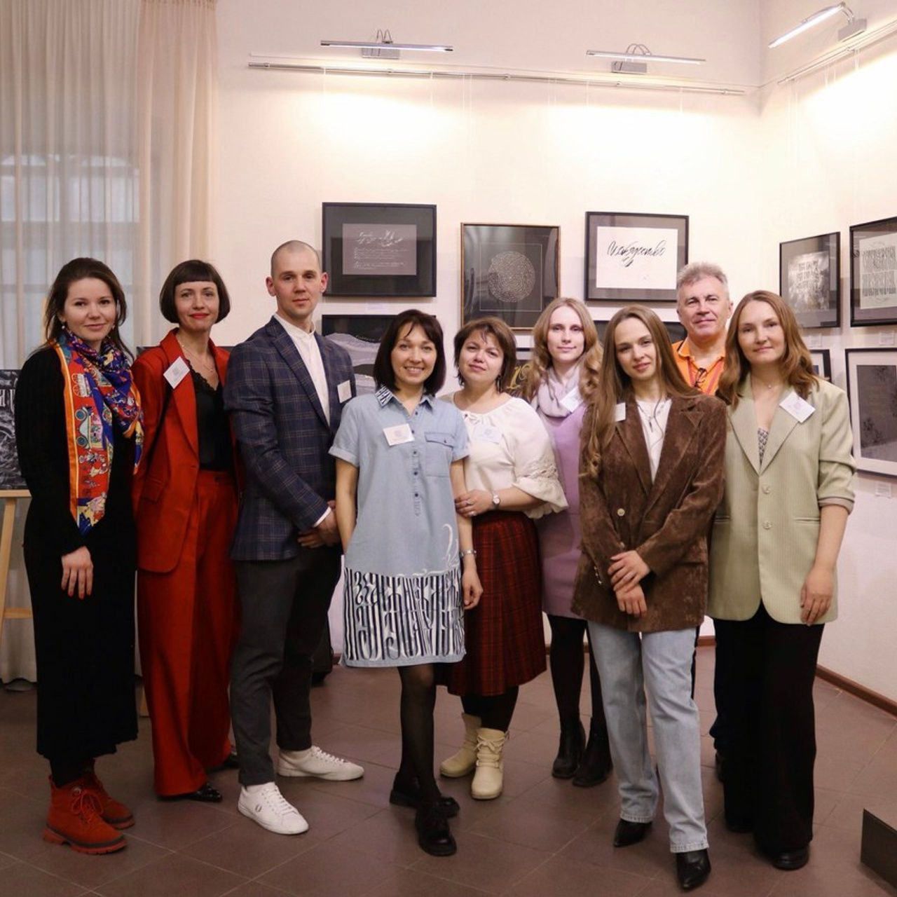 Отзывы. Фотограф в г. Барнаул Нина Чепрасова