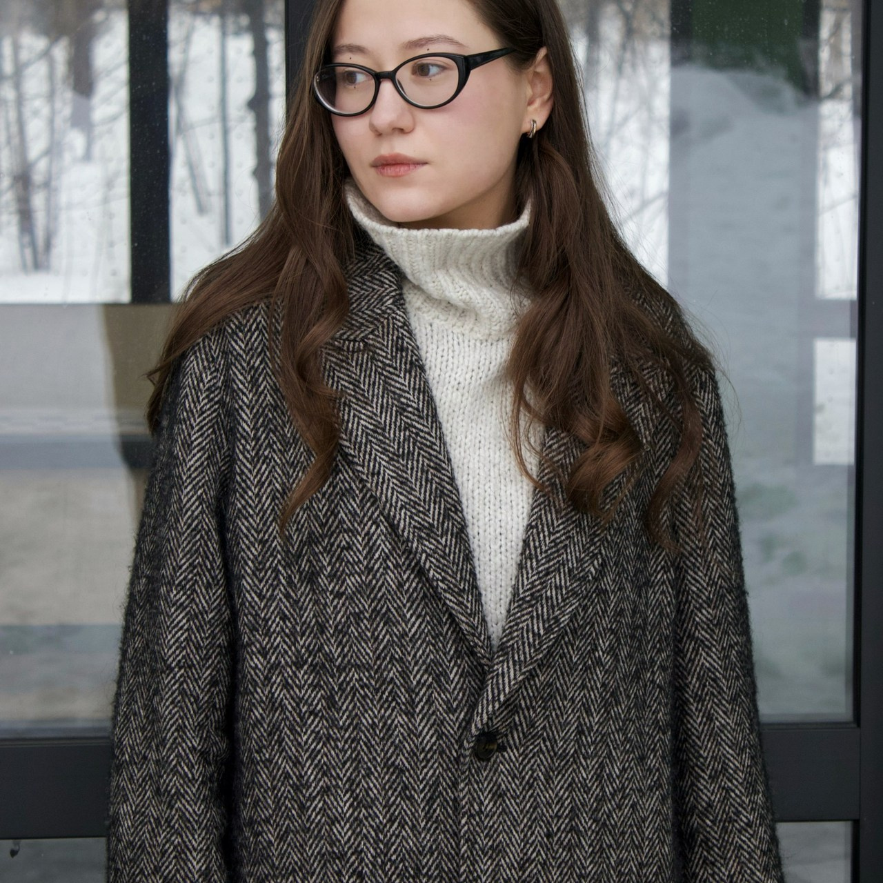 Отзывы. Фотограф в г. Барнаул Нина Чепрасова