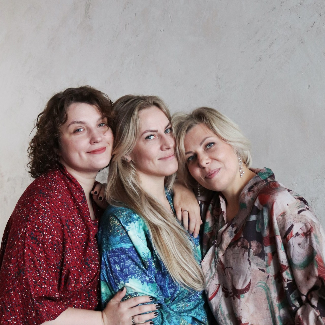 Отзывы. Фотограф в г. Барнаул Нина Чепрасова