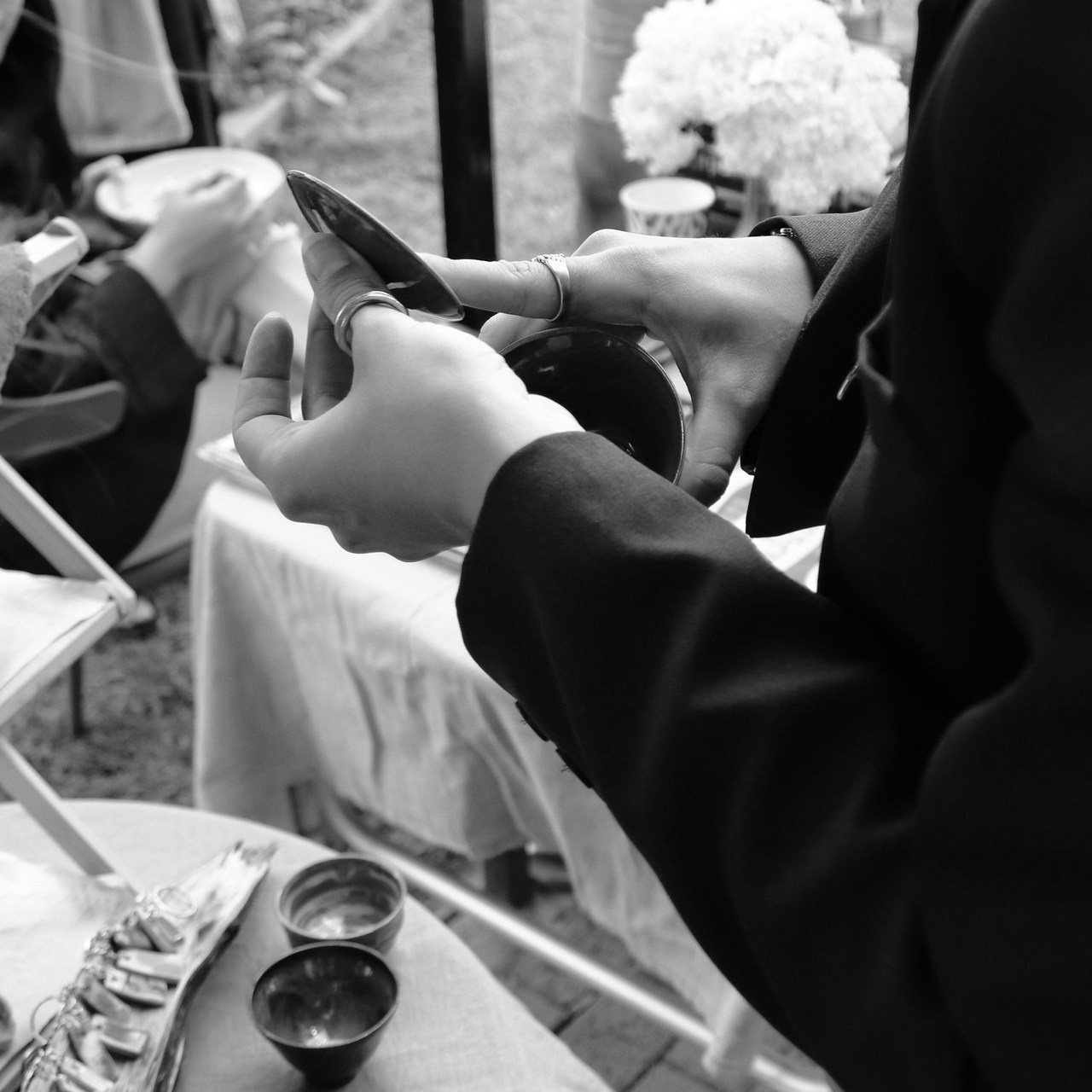 Отзывы. Фотограф в г. Барнаул Нина Чепрасова