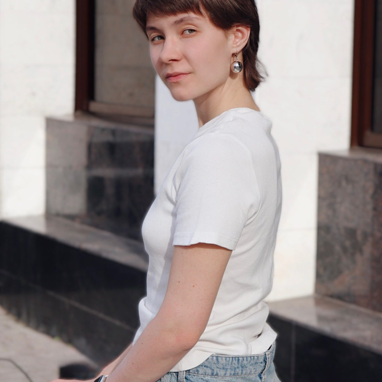 Отзывы. Фотограф в г. Барнаул Нина Чепрасова