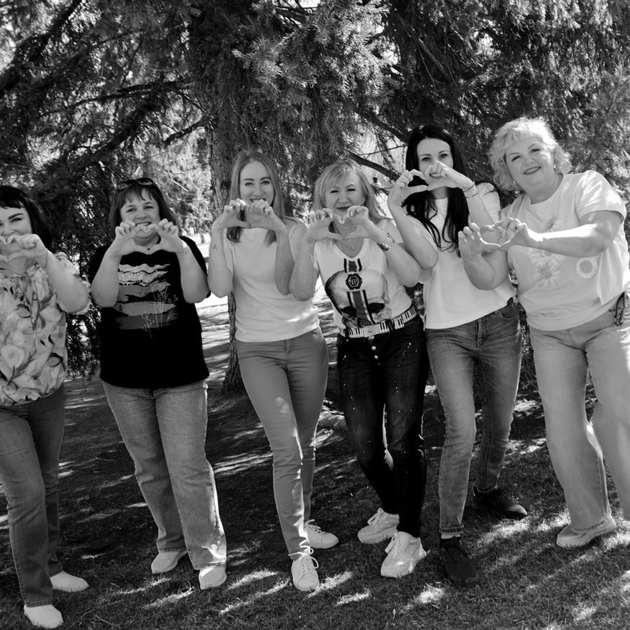 Отзывы. Фотограф в г. Барнаул Нина Чепрасова