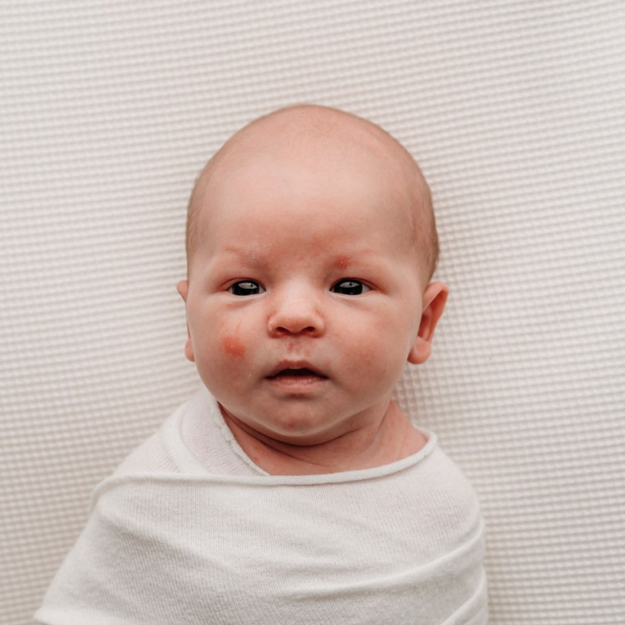 Отзывы. Фотограф новорожденных в Новоалександровске Оксана Джолаева