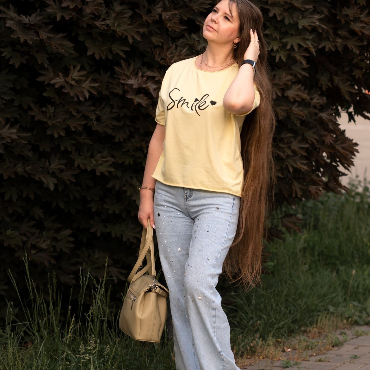 Отзывы. Фотограф новорожденных в Новоалександровске Оксана Джолаева