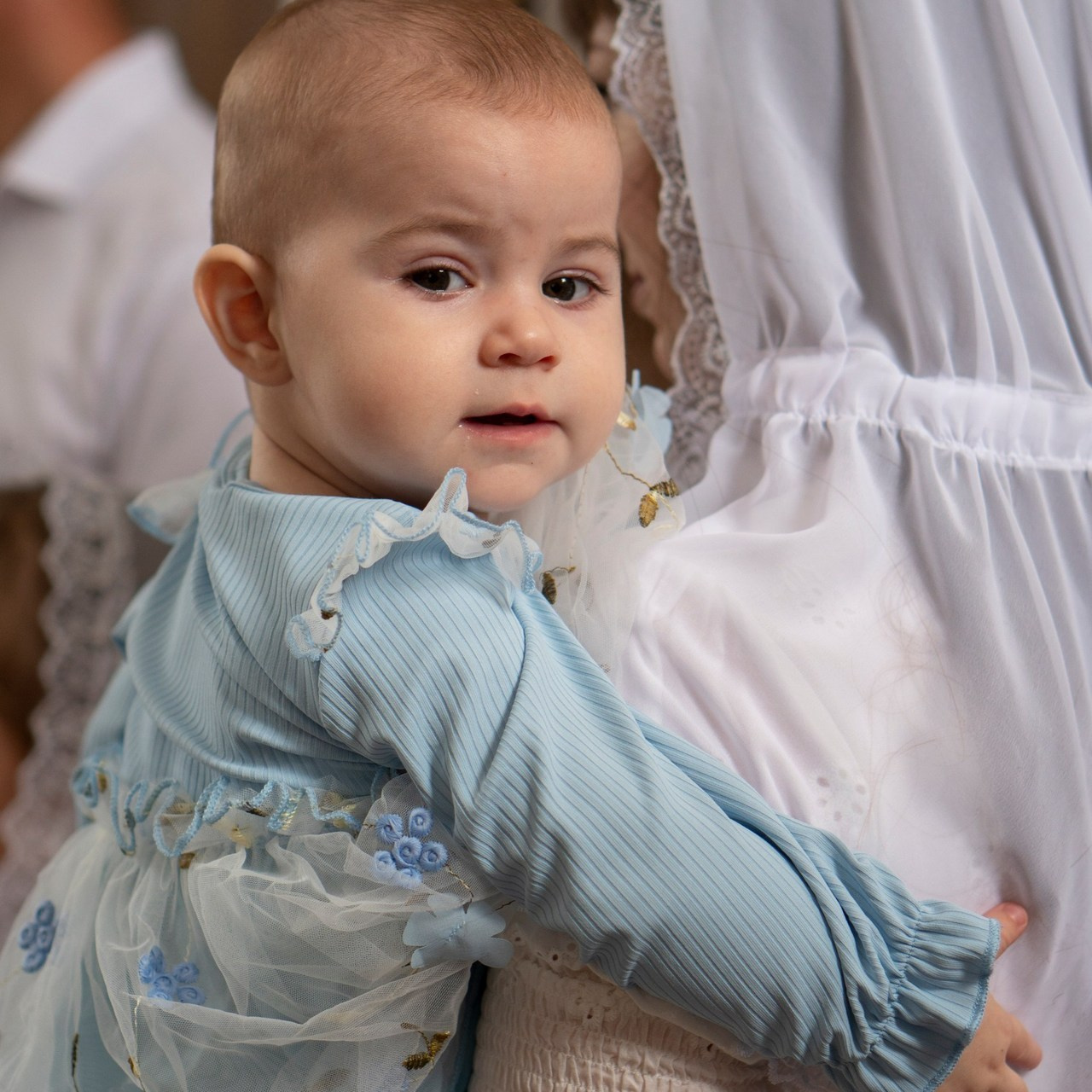 Отзывы. Фотограф новорожденных в Новоалександровске Оксана Джолаева