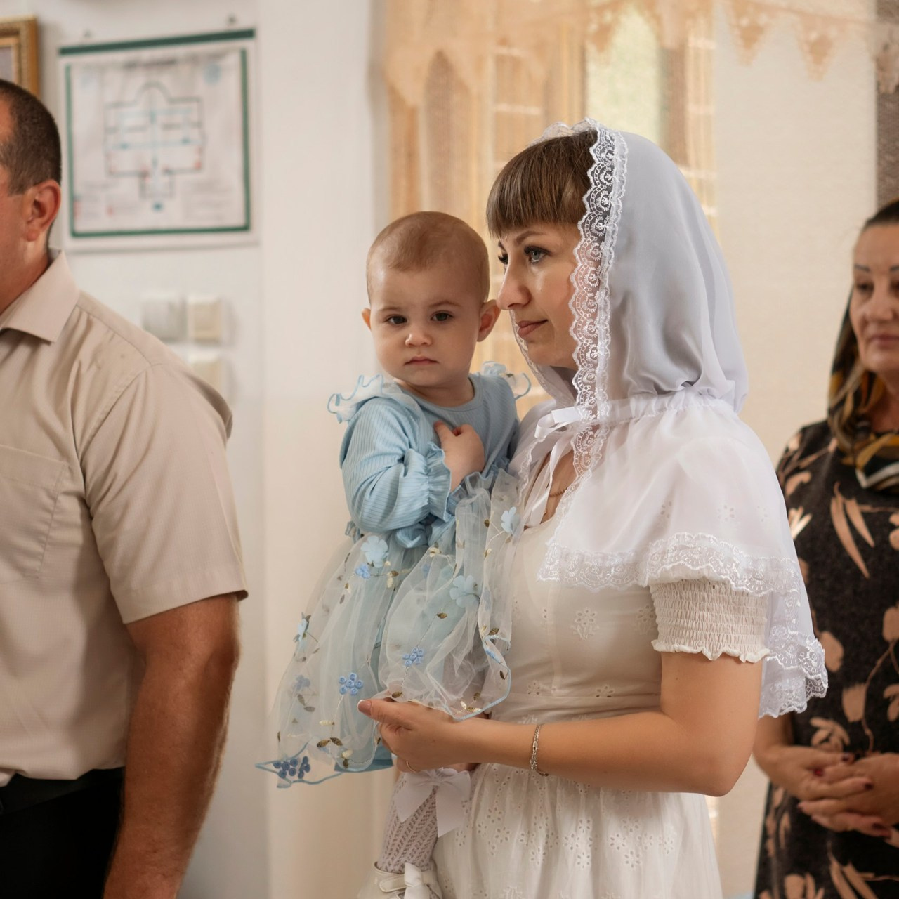 Отзывы. Фотограф новорожденных в Новоалександровске Оксана Джолаева