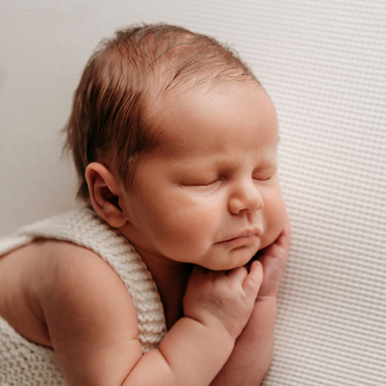 Отзывы. Фотограф новорожденных в Новоалександровске Оксана Джолаева