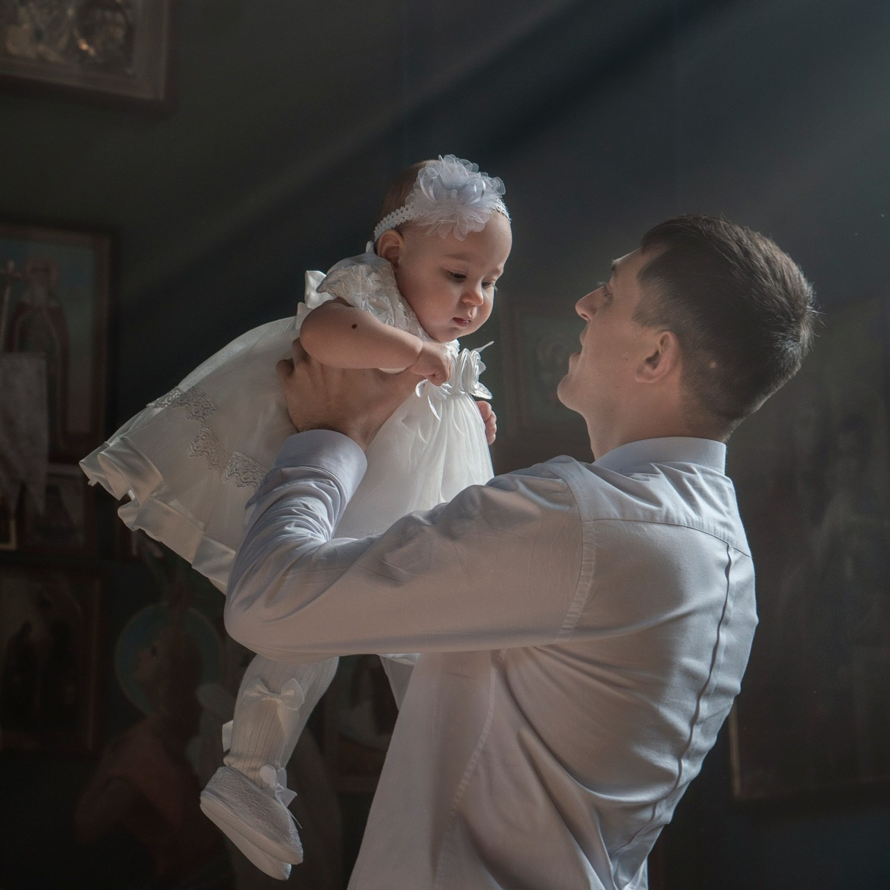 Отзывы. Фотограф новорожденных в Новоалександровске Оксана Джолаева