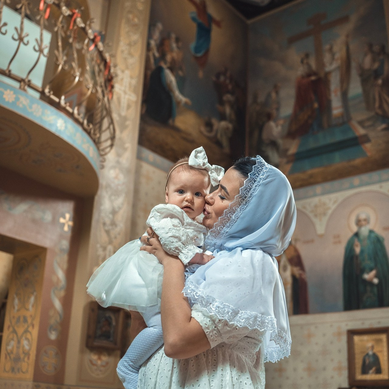Отзывы. Фотограф новорожденных в Новоалександровске Оксана Джолаева