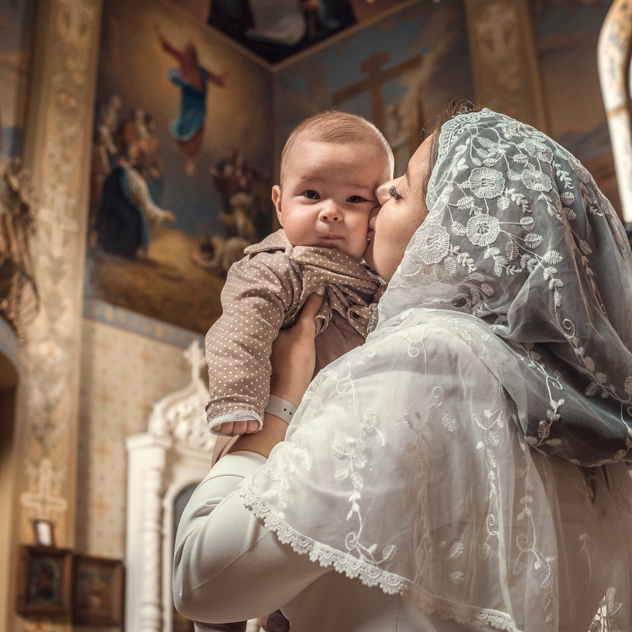 Отзывы. Фотограф новорожденных в Новоалександровске Оксана Джолаева