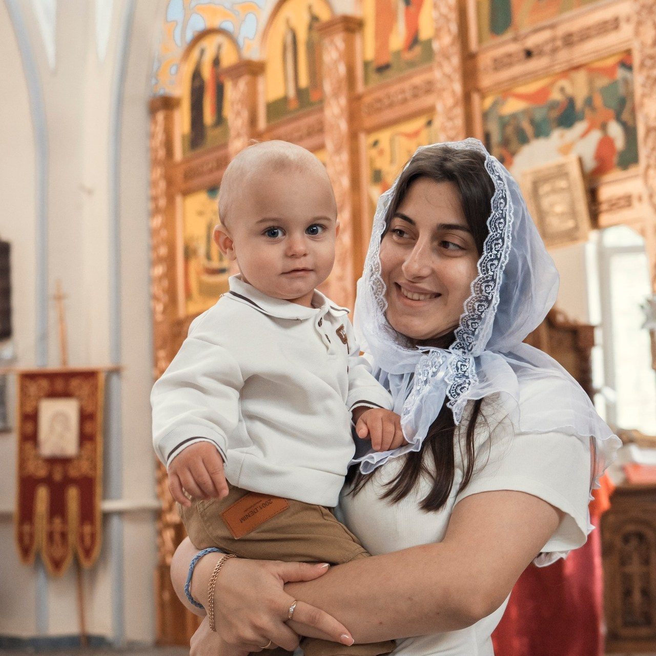Отзывы. Фотограф новорожденных в Новоалександровске Оксана Джолаева