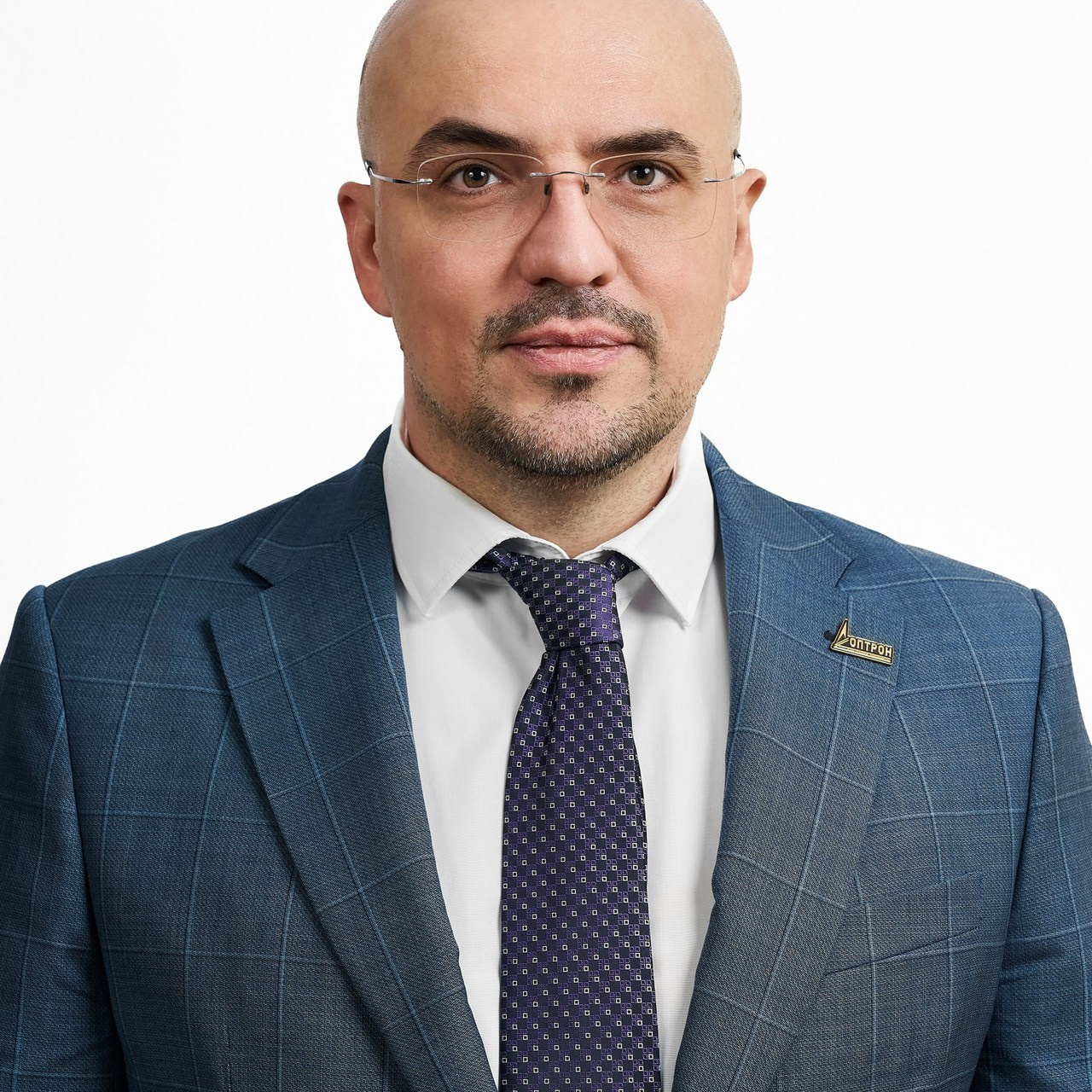 Отзывы. Репортажный фотограф в Москве Сергеев Илья