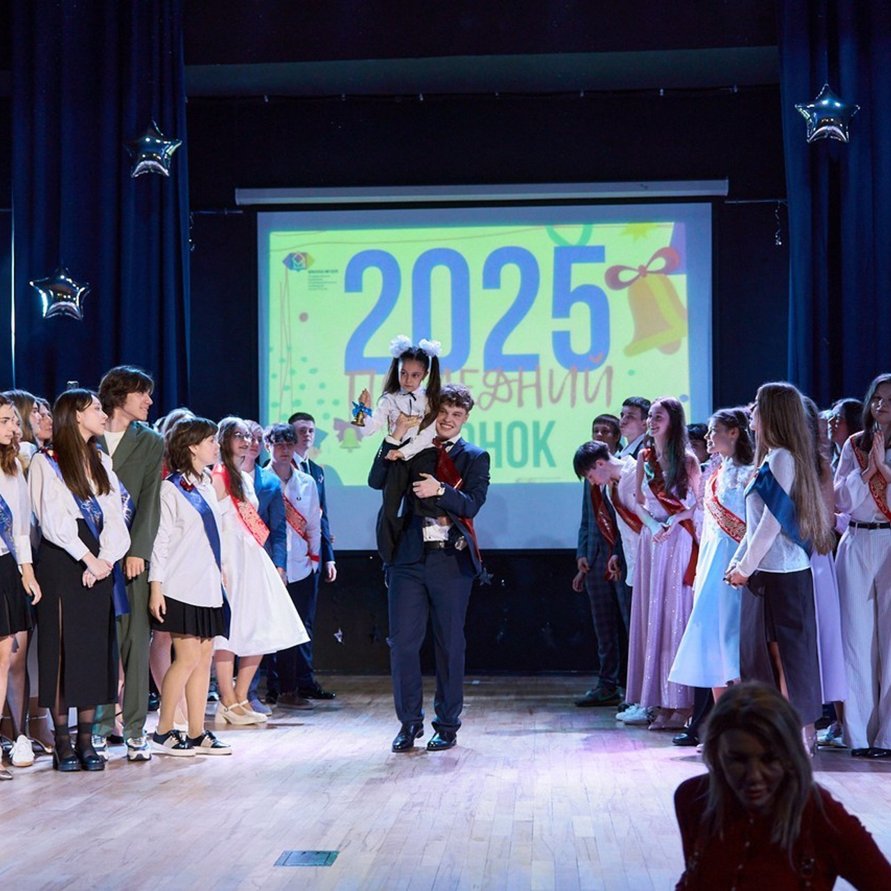 Отзывы. Репортажный фотограф в Москве Сергеев Илья