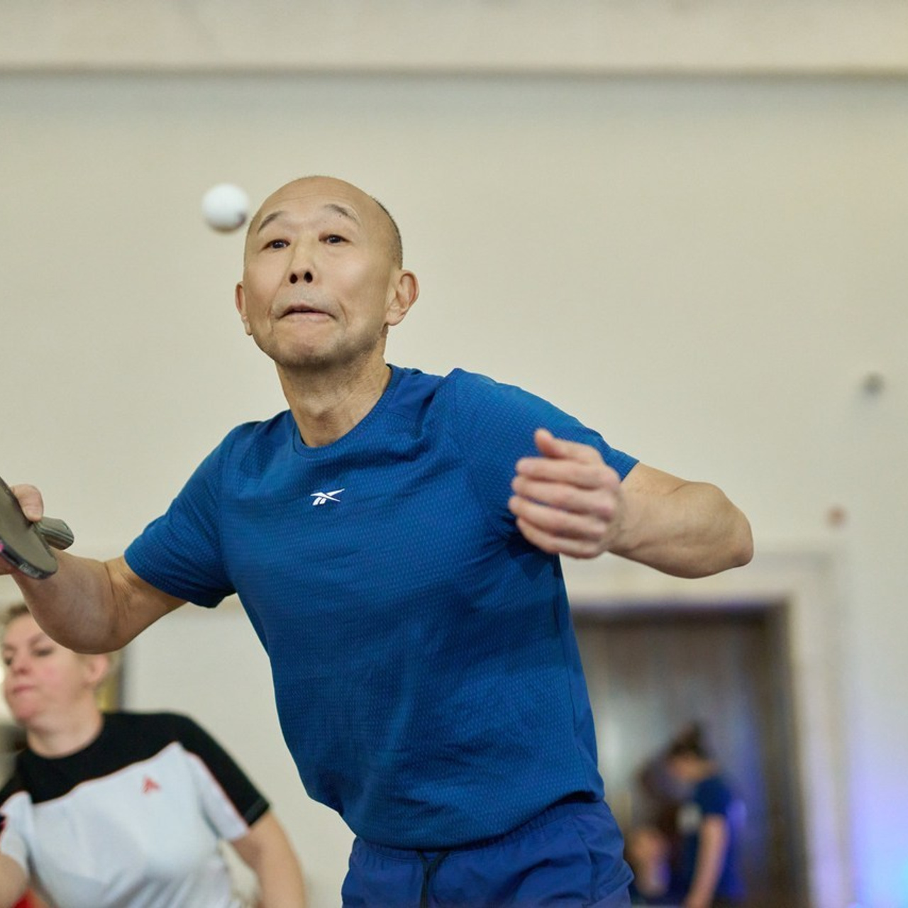 Отзывы. Репортажный фотограф в Москве Сергеев Илья