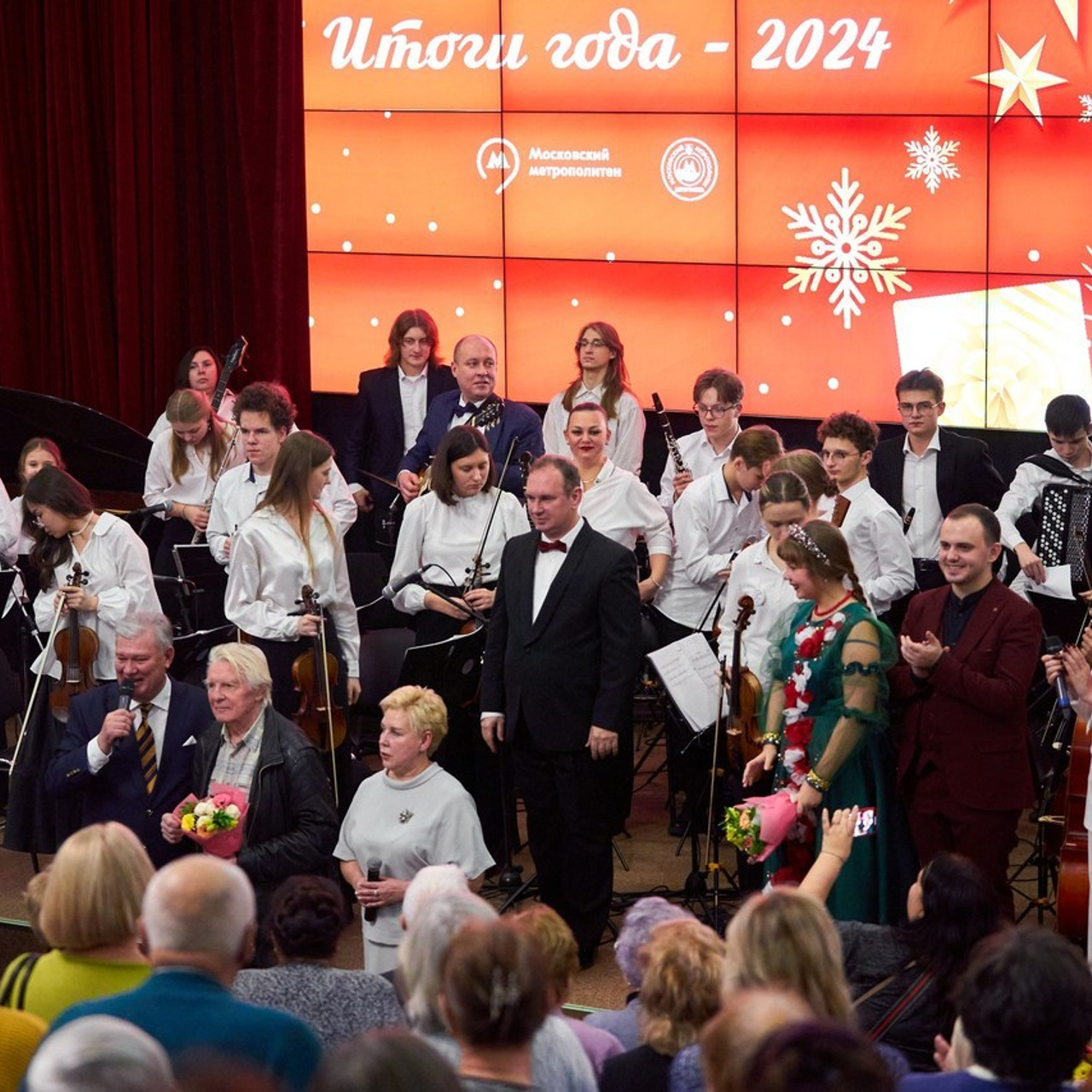 Отзывы. Репортажный фотограф в Москве Сергеев Илья