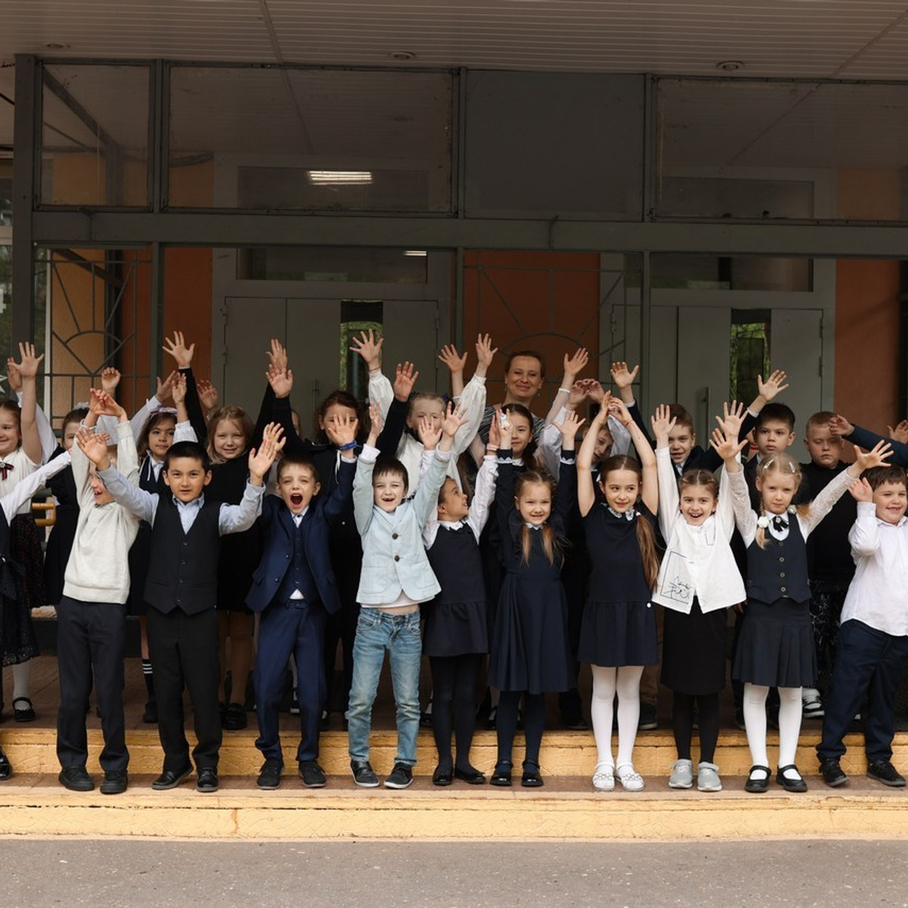 Отзывы. Семейный и детский фотограф в Москве, Тамбовская Ольга