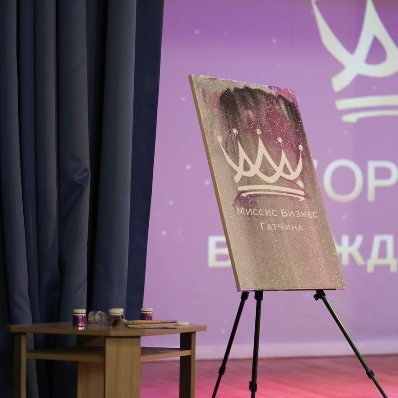 Отзывы. Семейный и детский фотограф в Москве, Тамбовская Ольга