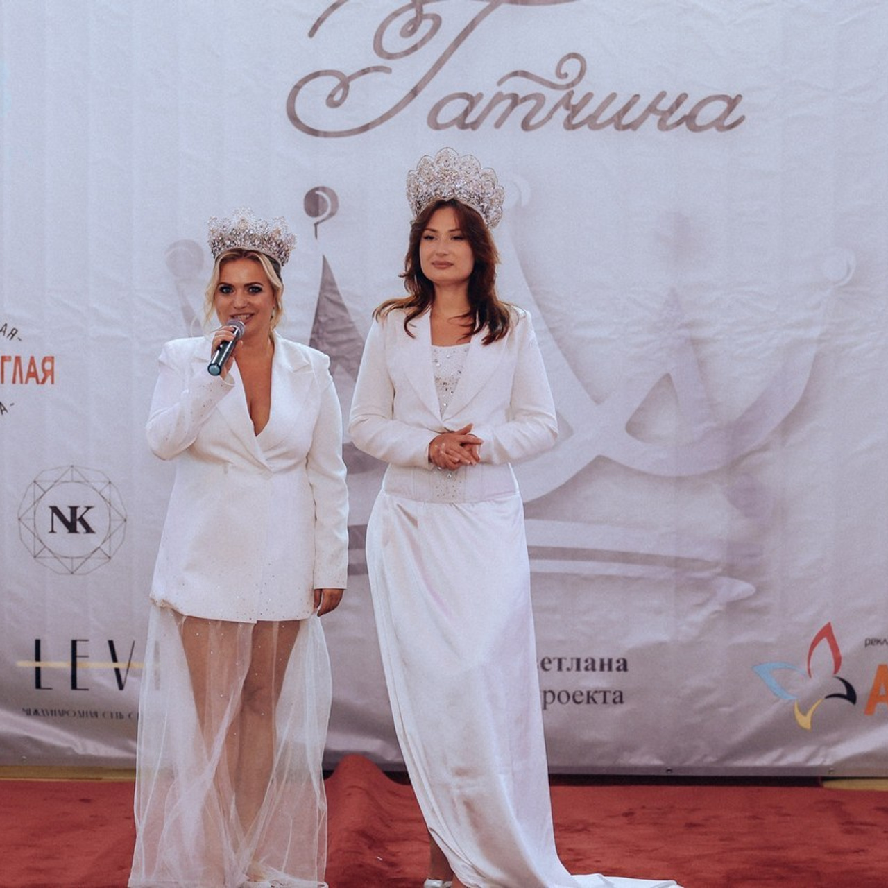 Отзывы. Семейный и детский фотограф в Москве, Тамбовская Ольга