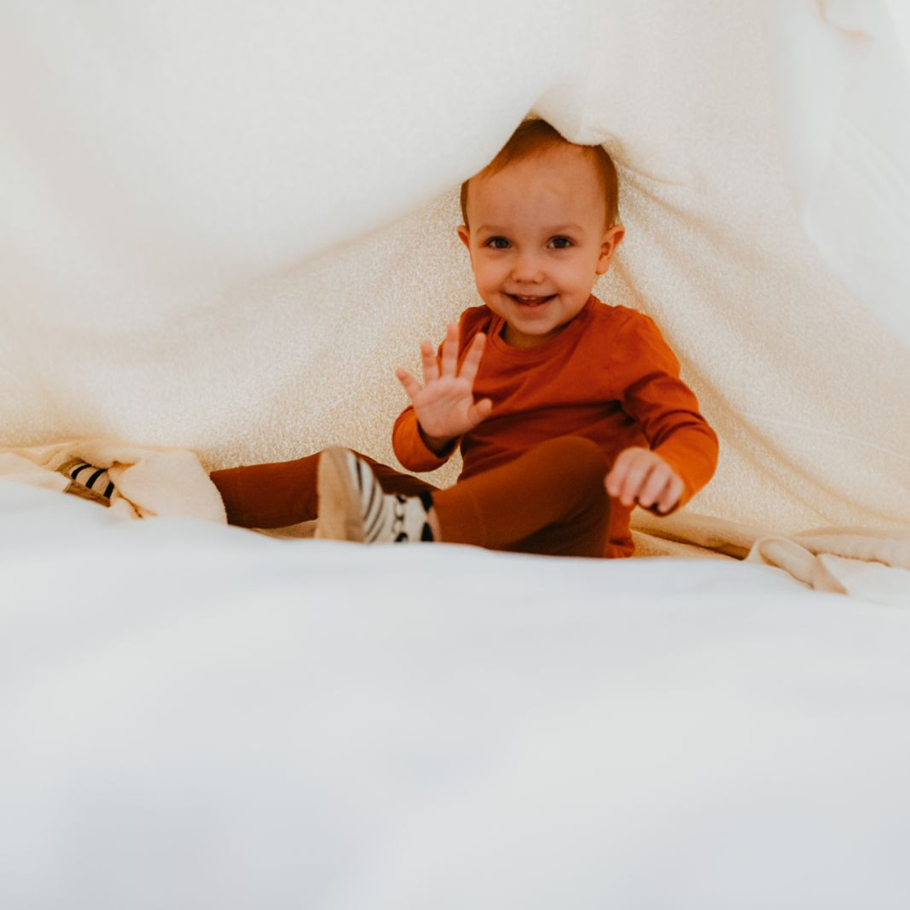 Отзывы. Семейный и детский фотограф в Москве, Тамбовская Ольга