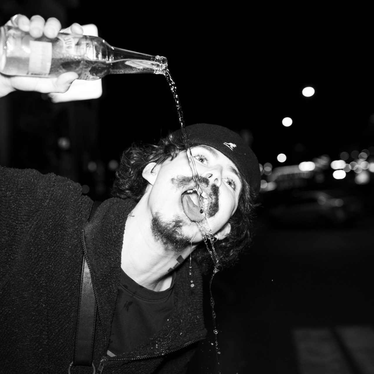 Отзывы. Nikeli.mag