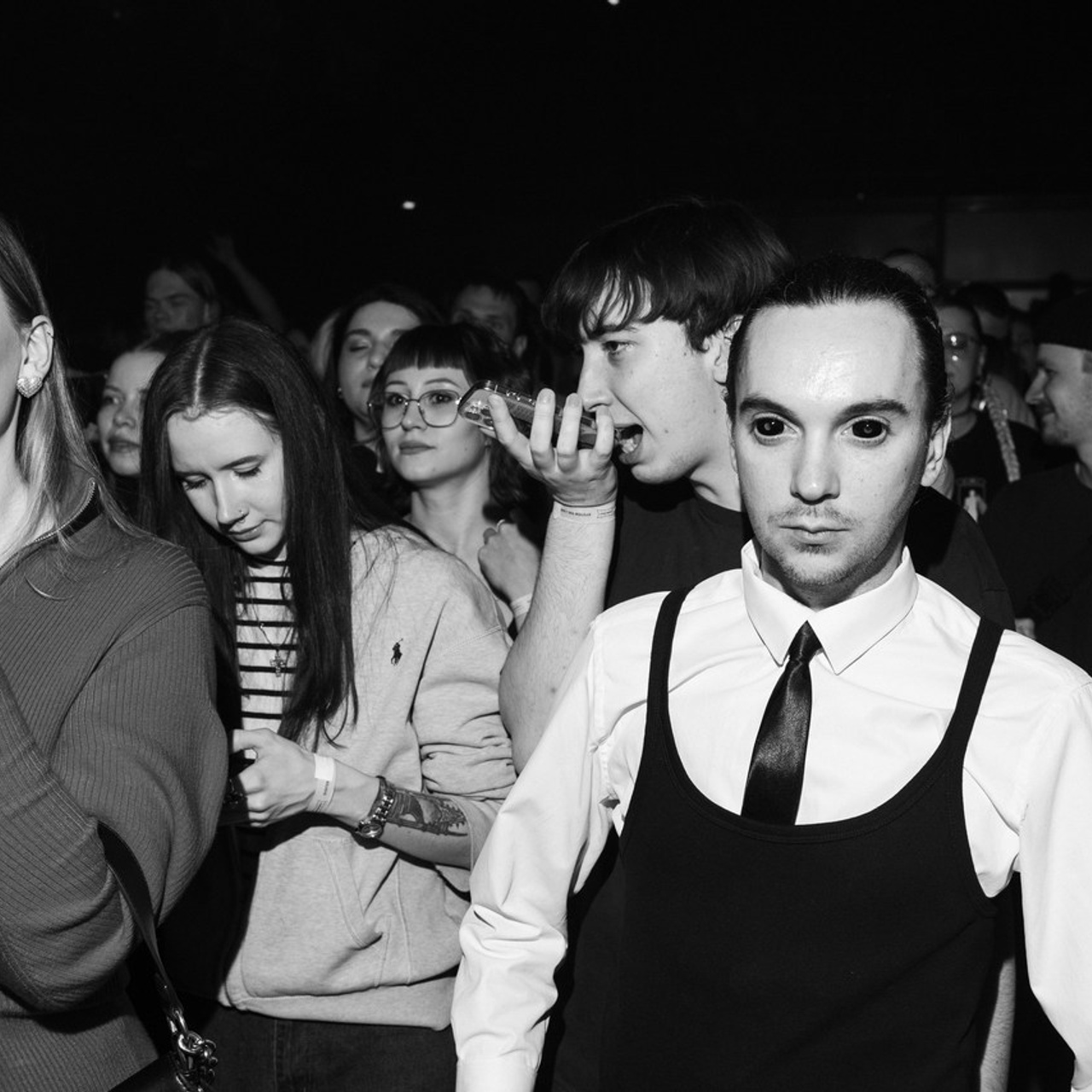 Отзывы. Nikeli.mag