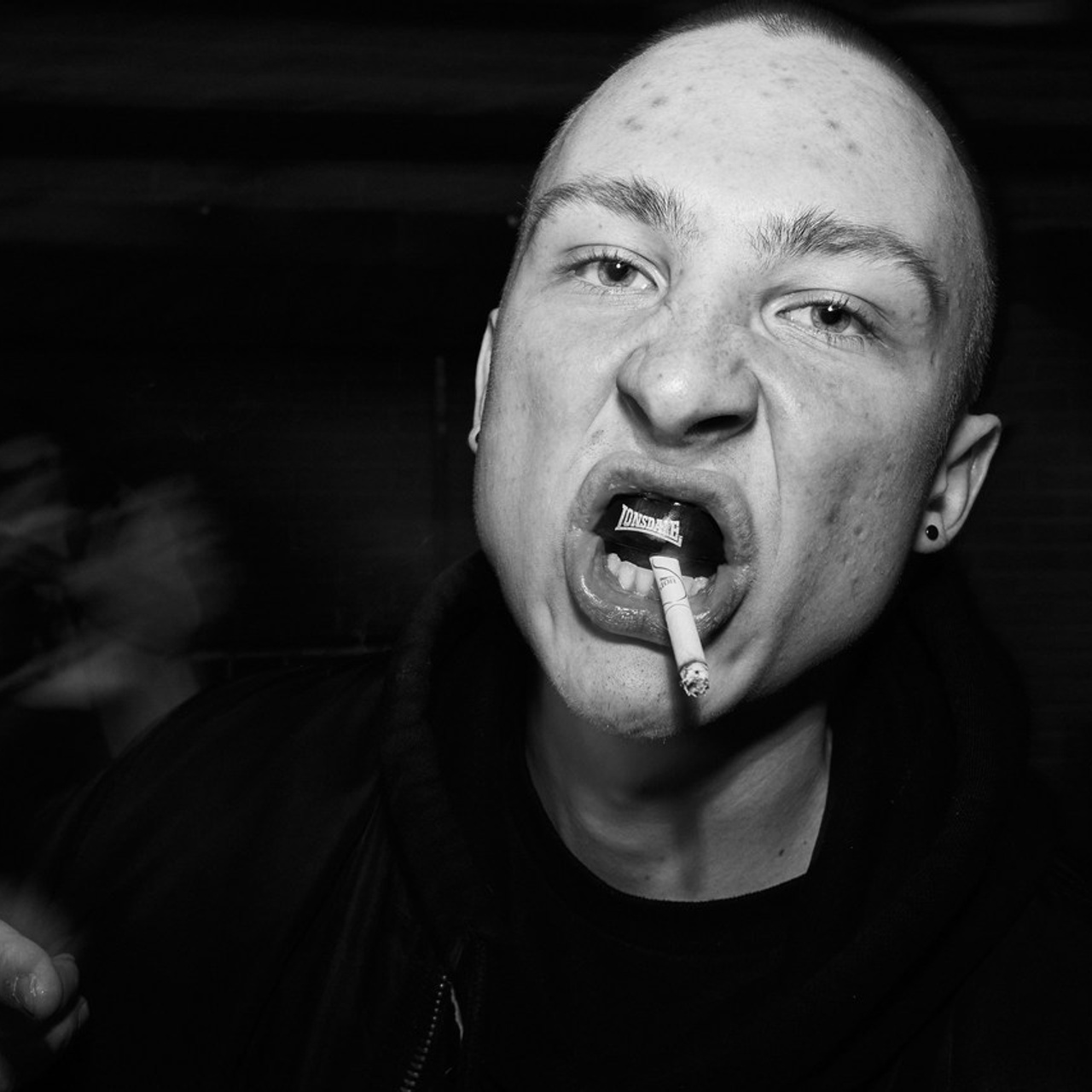 Отзывы. Nikeli.mag