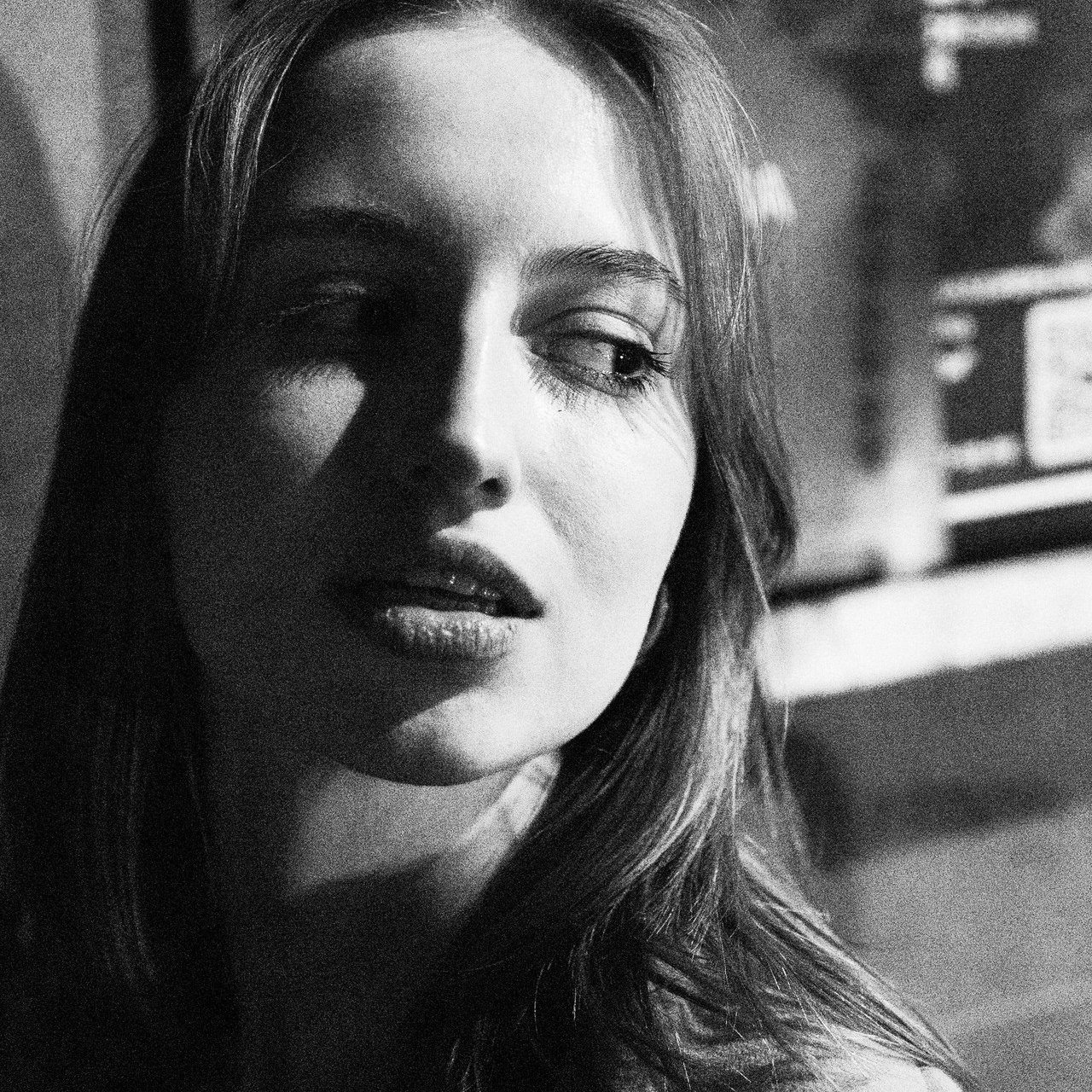 Отзывы. Nikeli.mag