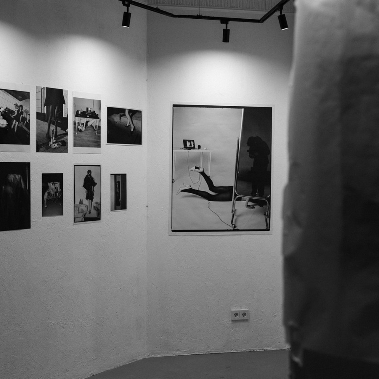 Отзывы. Nikeli.mag