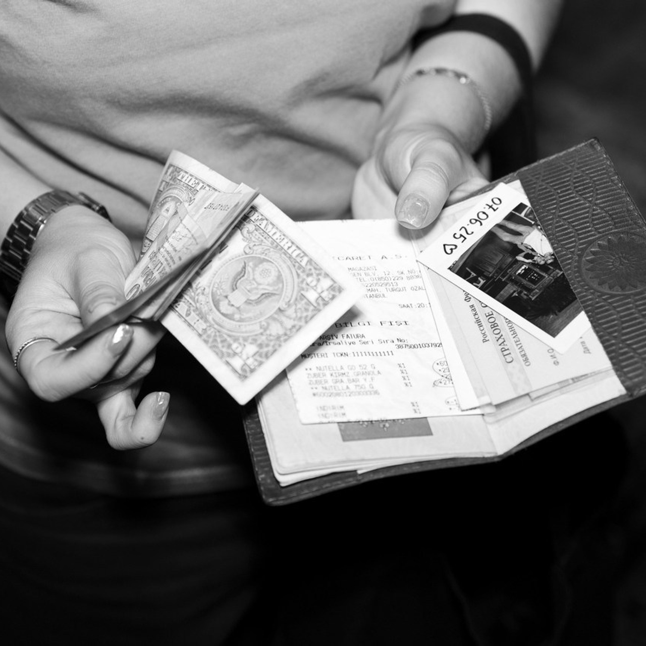 Отзывы. Nikeli.mag