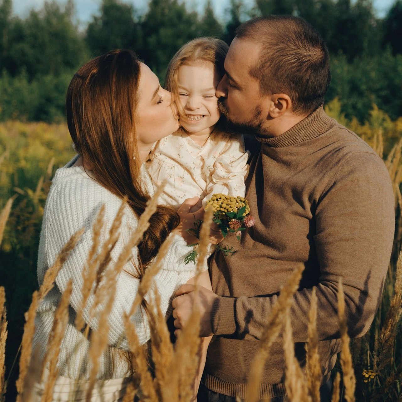 Отзывы. Nikeli.mag