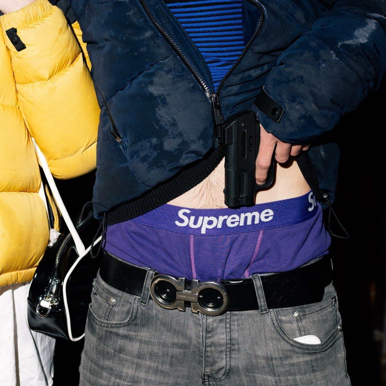 Отзывы. Nikeli.mag