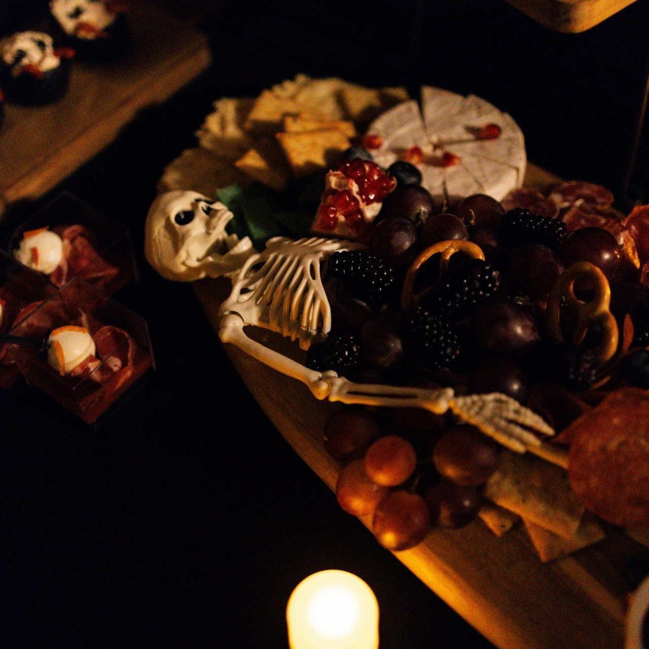 Отзывы. Nikeli.mag