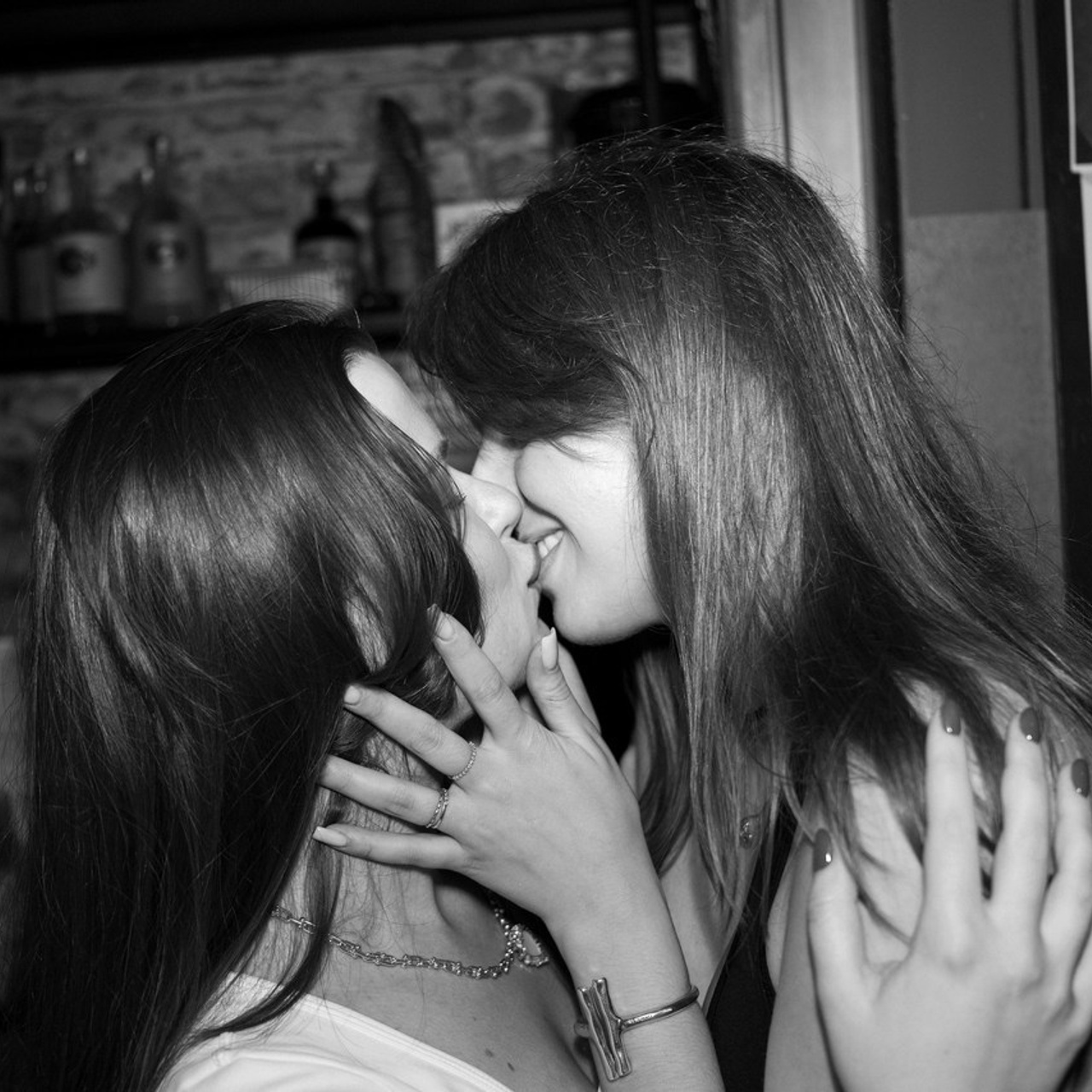 Отзывы. Nikeli.mag