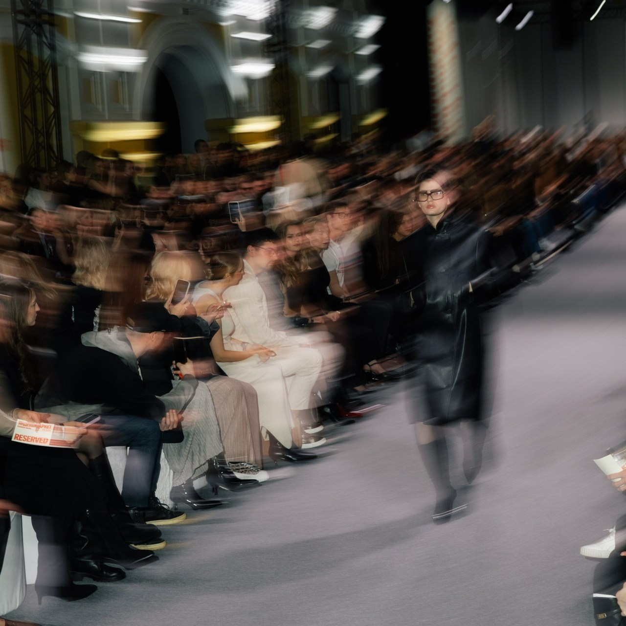 Отзывы. Nikeli.mag