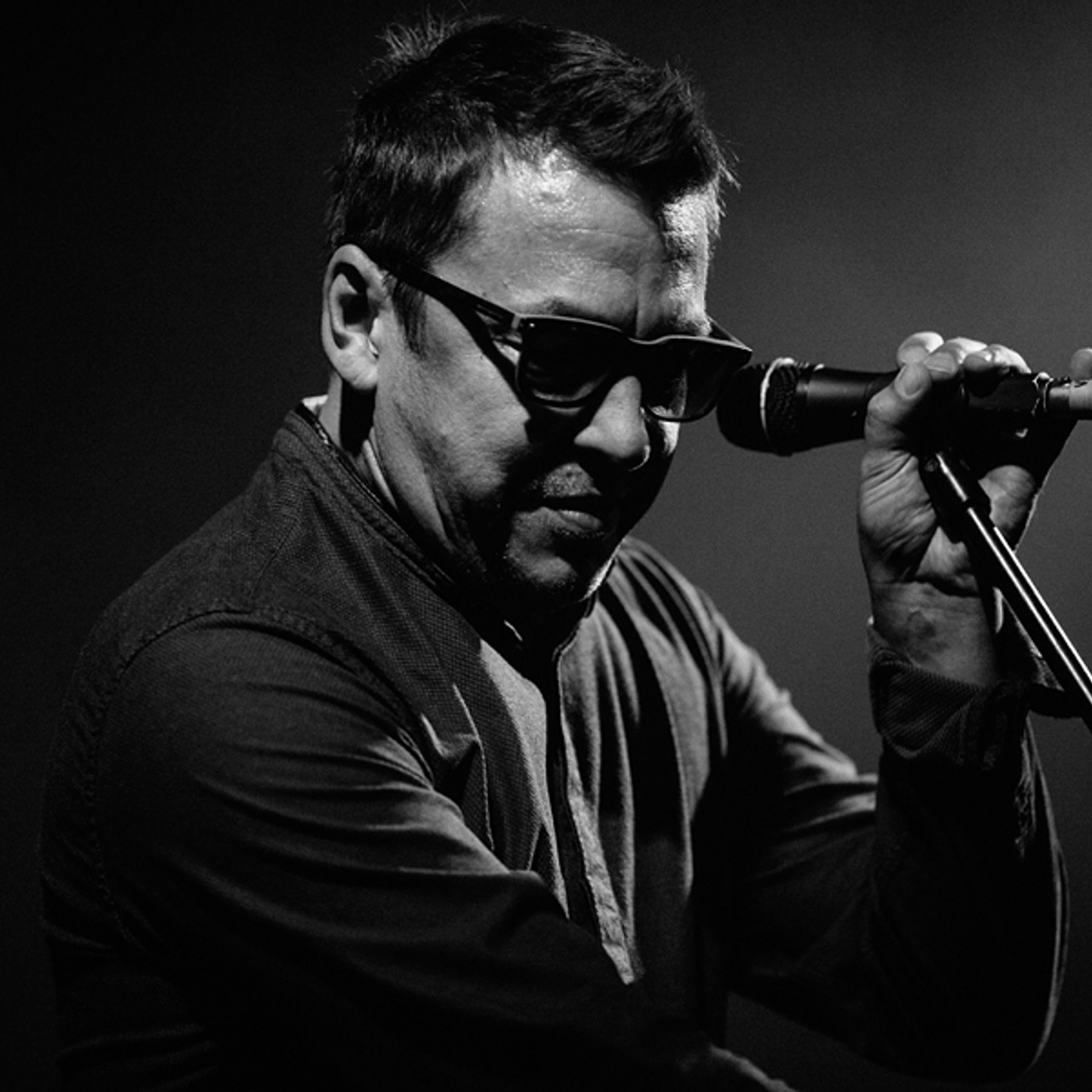 Танцы Минус